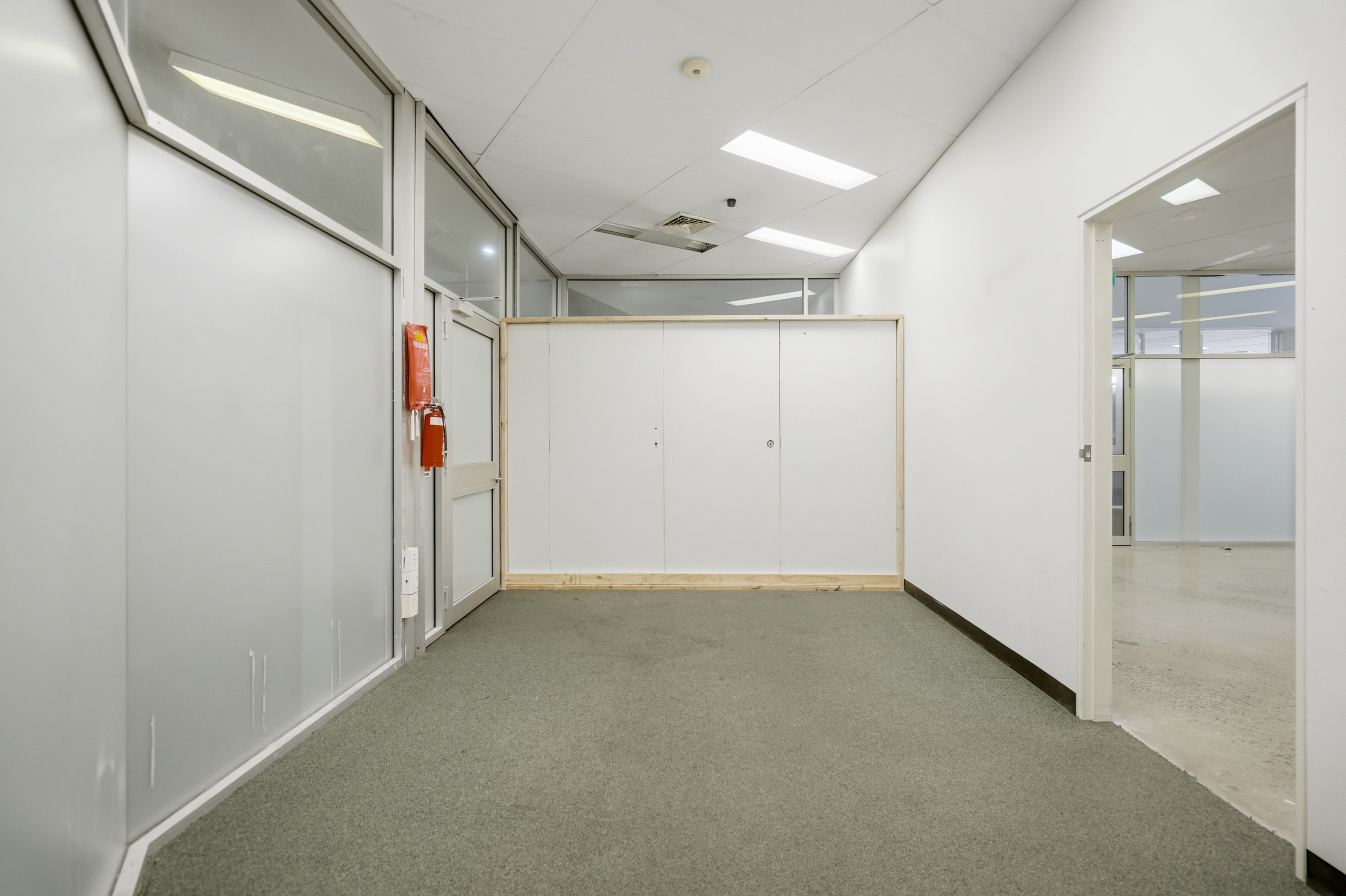 Shop 9 / 94 York St, Launceston