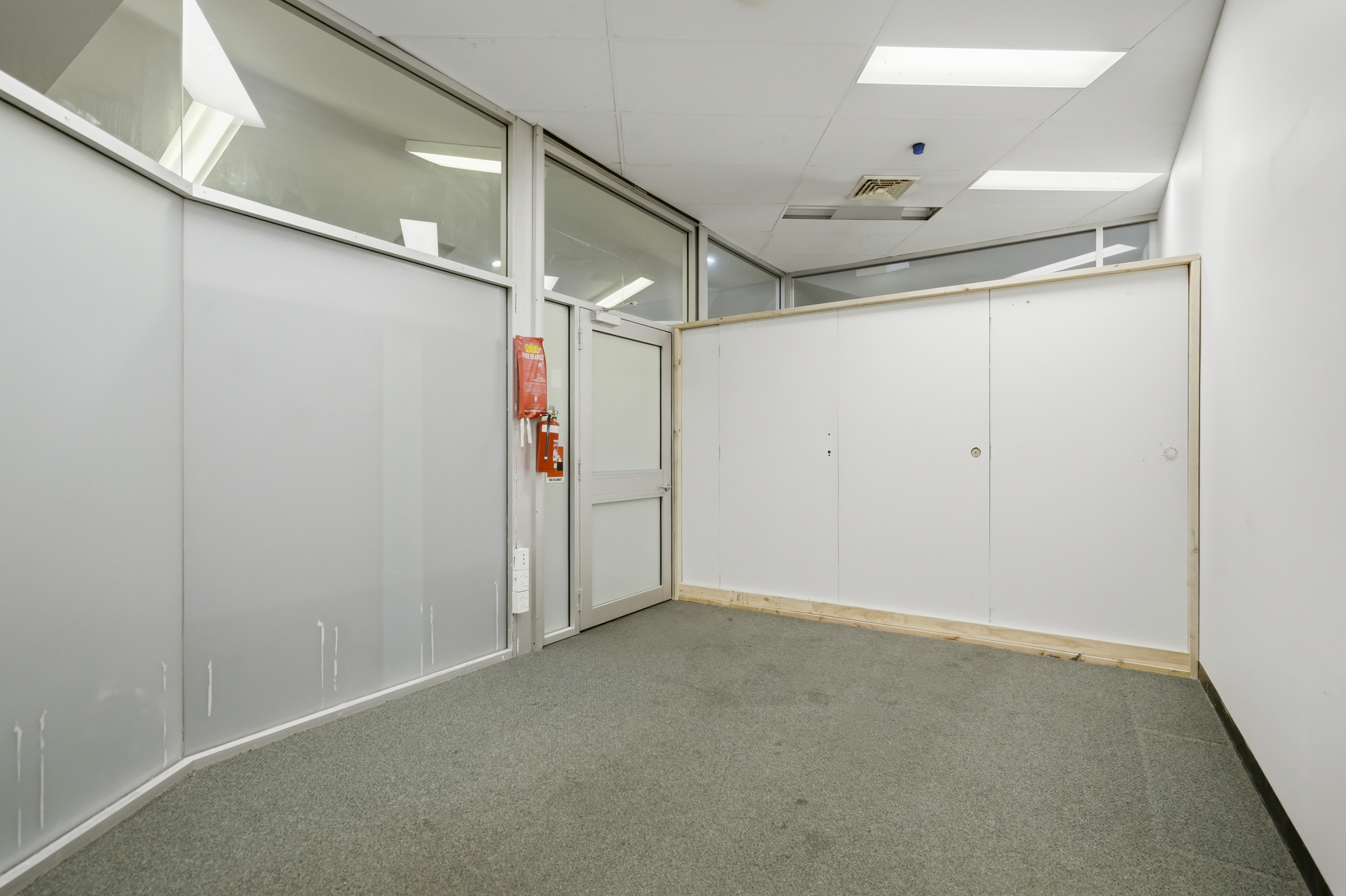 Shop 9 / 94 York St, Launceston