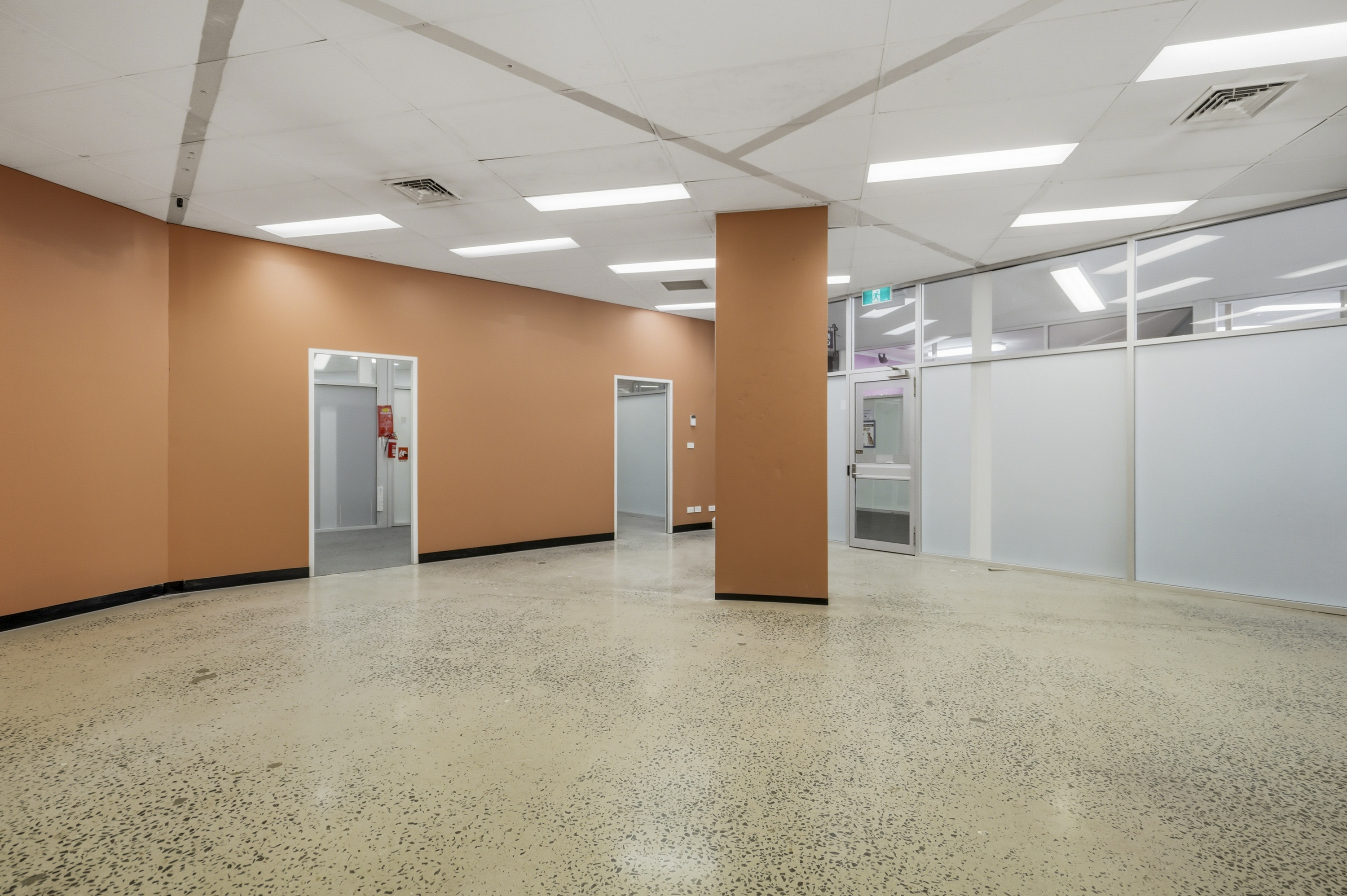 Shop 9 / 94 York St, Launceston