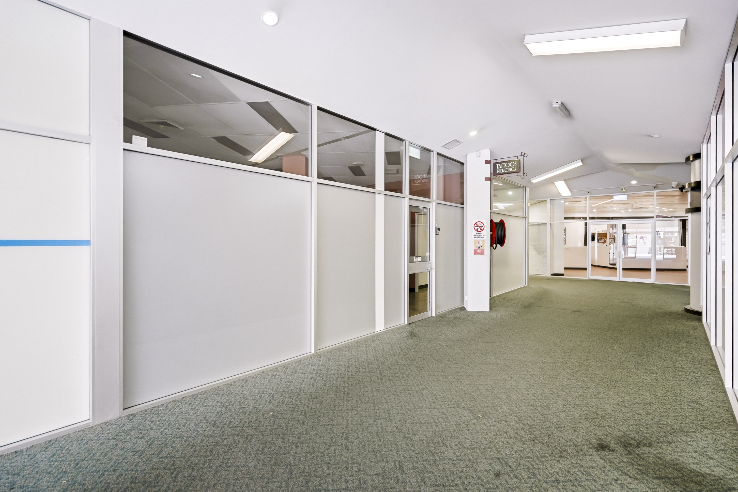 Shop 9 / 94 York St, Launceston