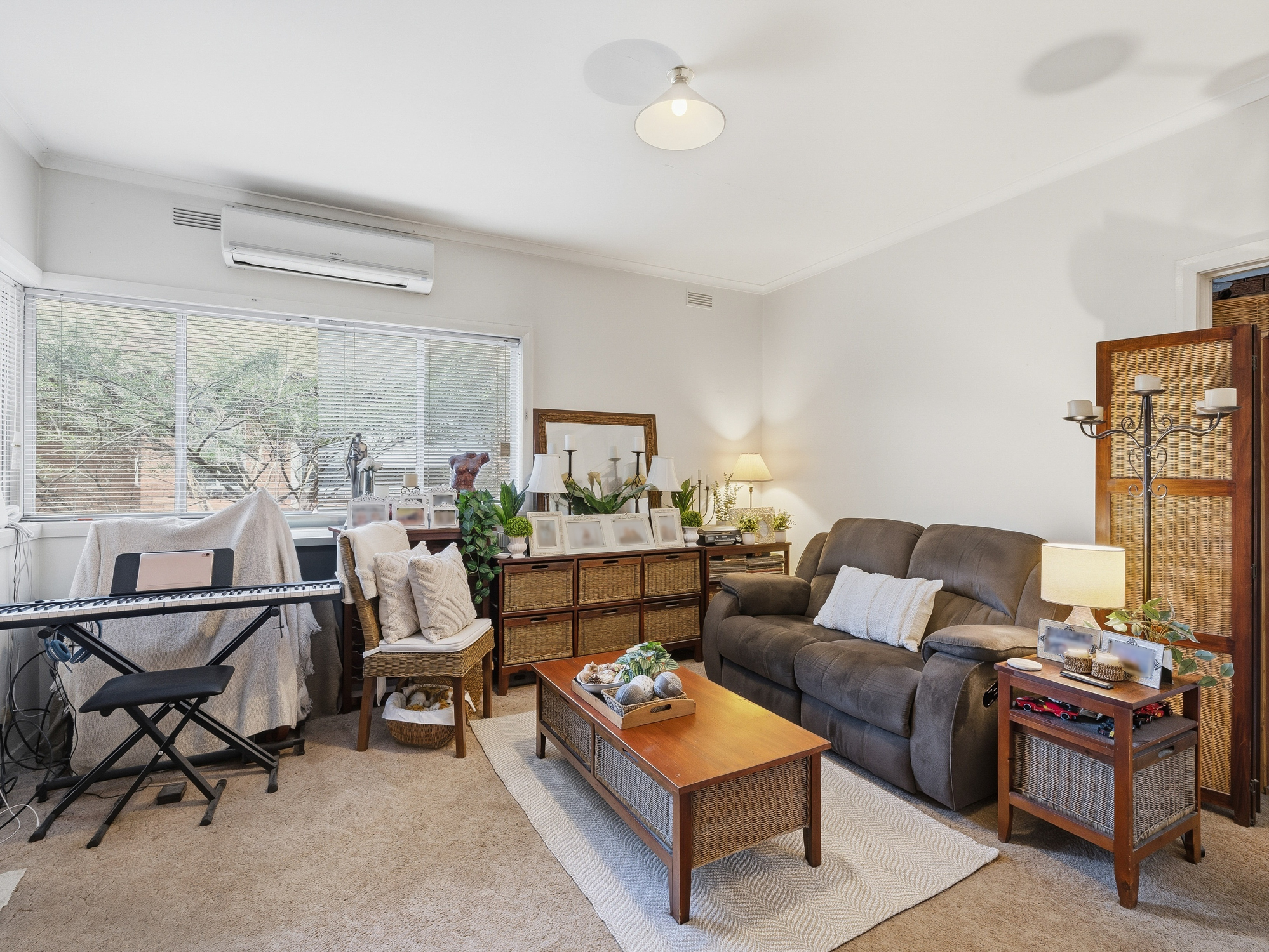 3 / 106 Templeton Street, Wangaratta
