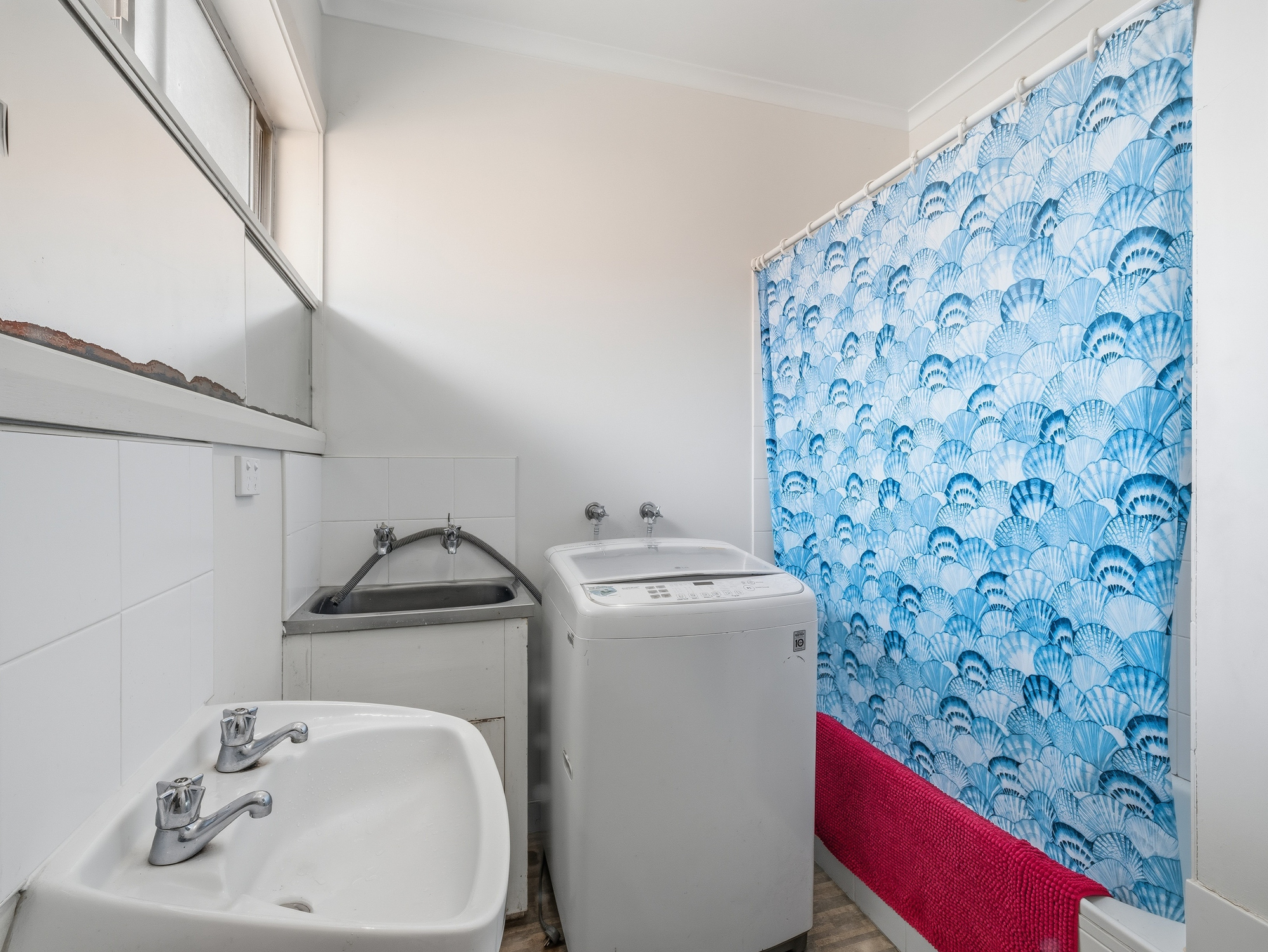 1 / 106 Templeton Street, Wangaratta