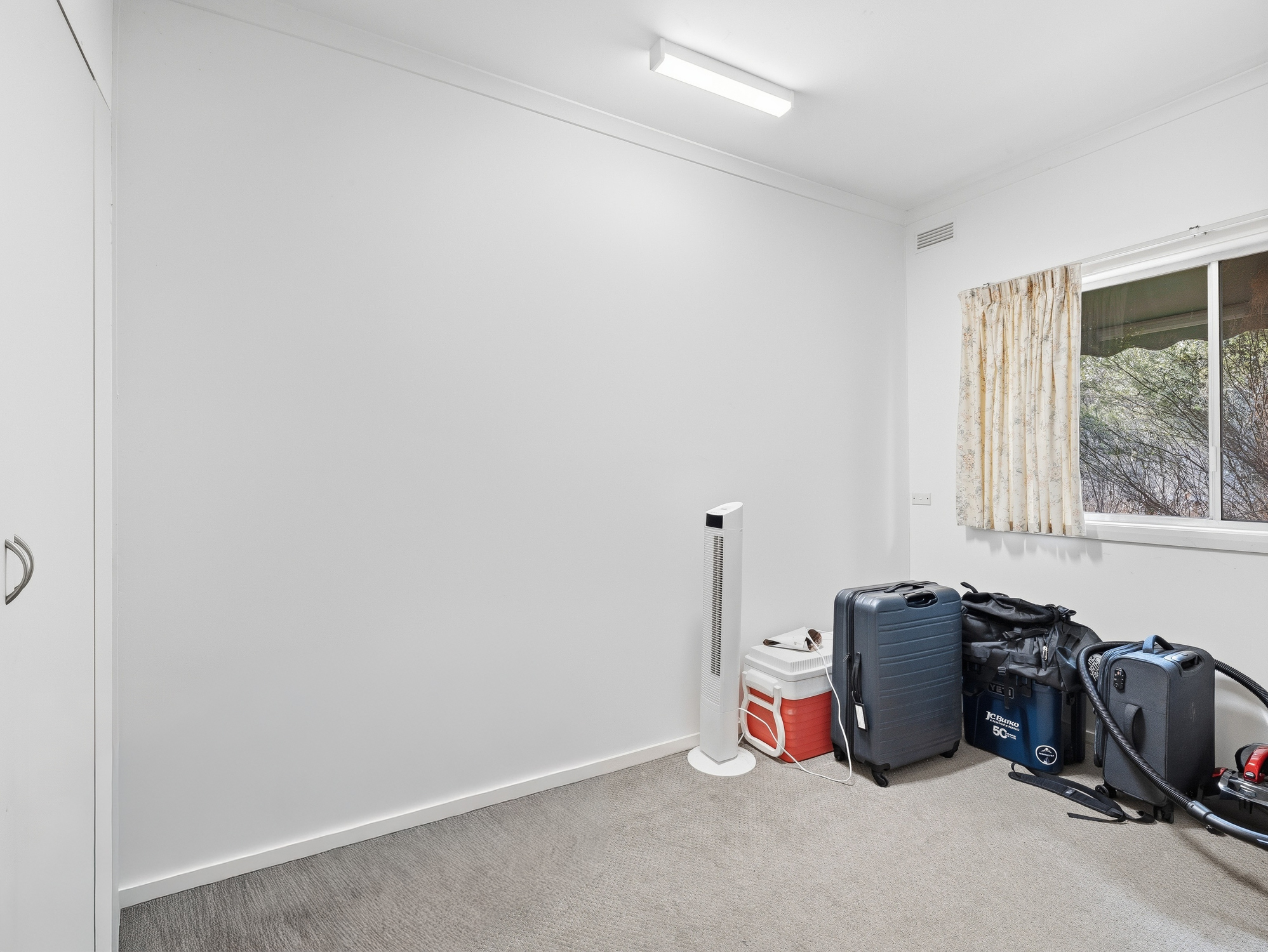 1 / 106 Templeton Street, Wangaratta