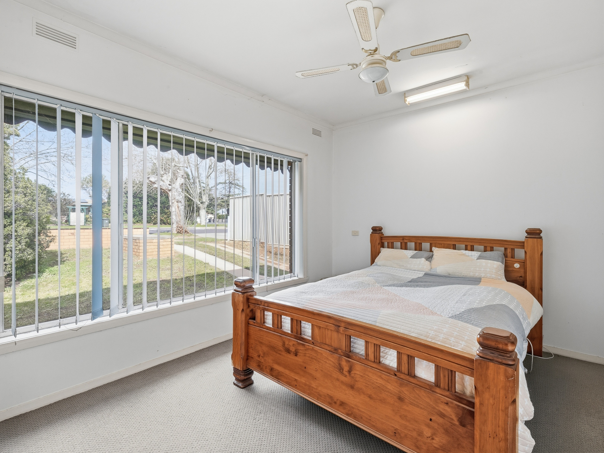 1 / 106 Templeton Street, Wangaratta