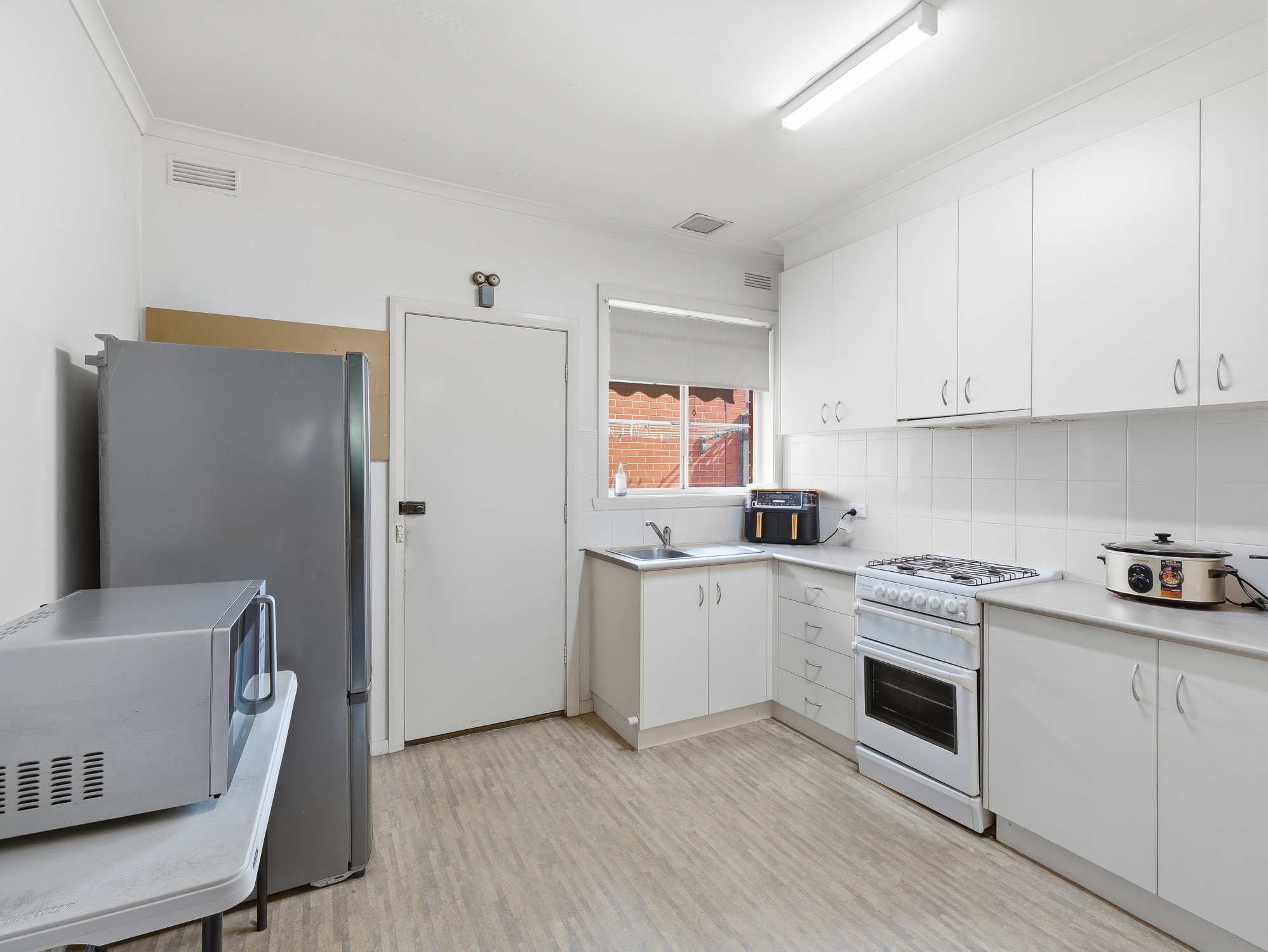 1 / 106 Templeton Street, Wangaratta