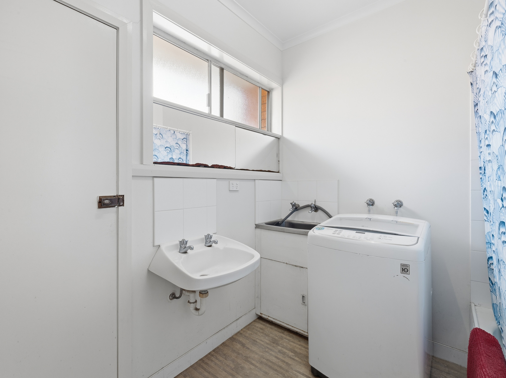1 / 106 Templeton Street, Wangaratta