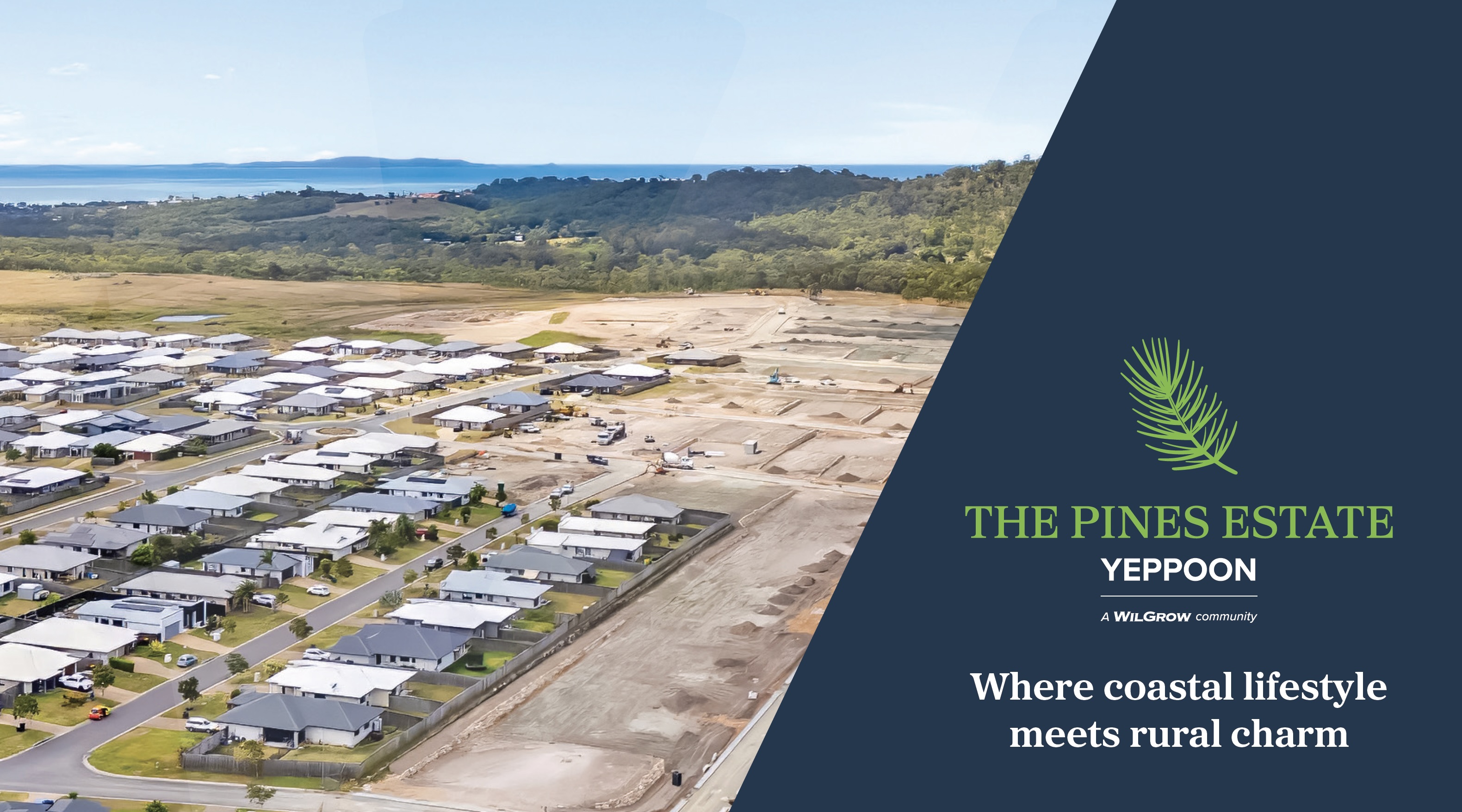 Lot 1317 Formosa Street, Hidden Valley