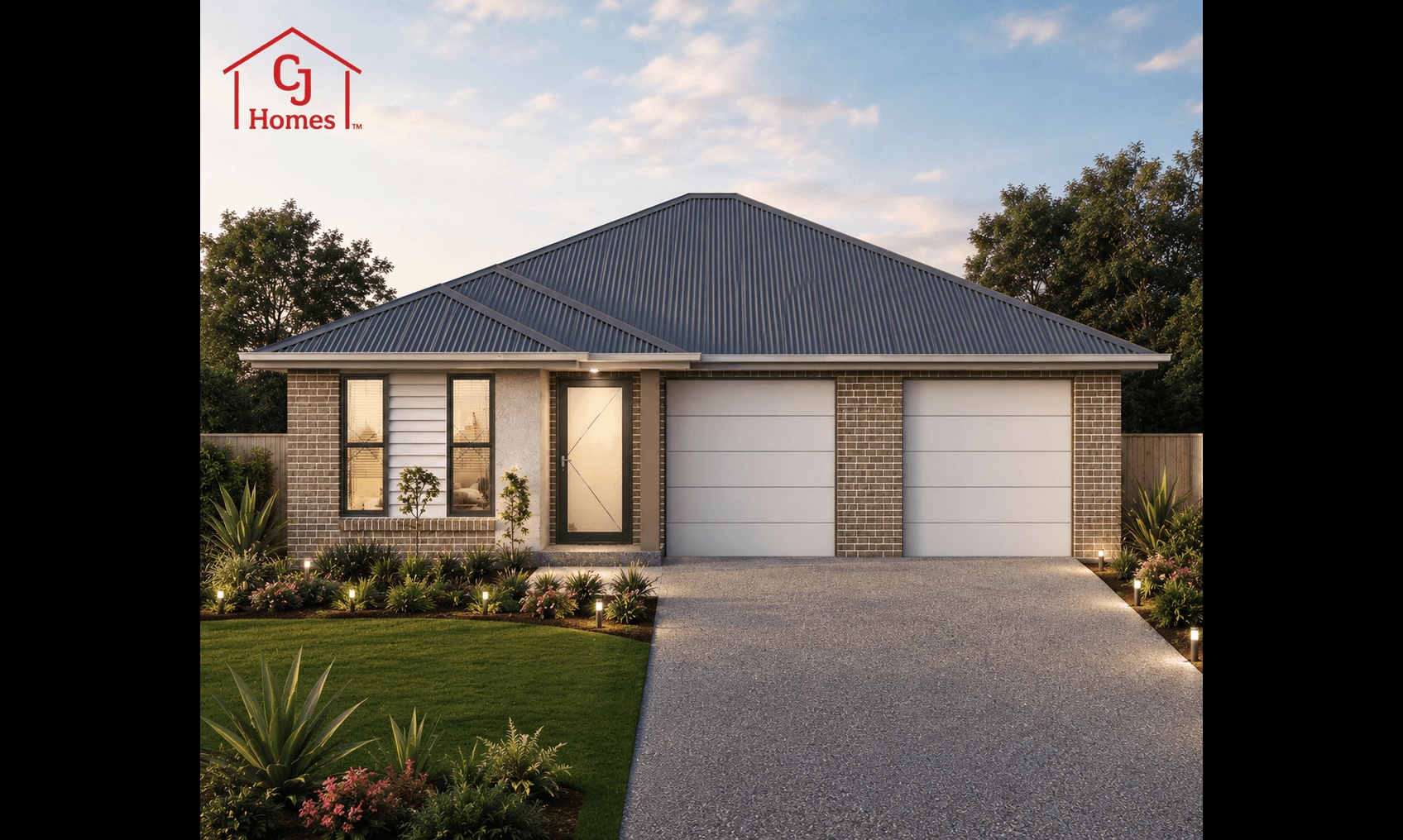 Lot 1317 Formosa Street, Hidden Valley