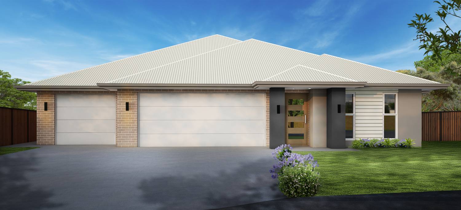 6 Marys Way, Hidden Valley