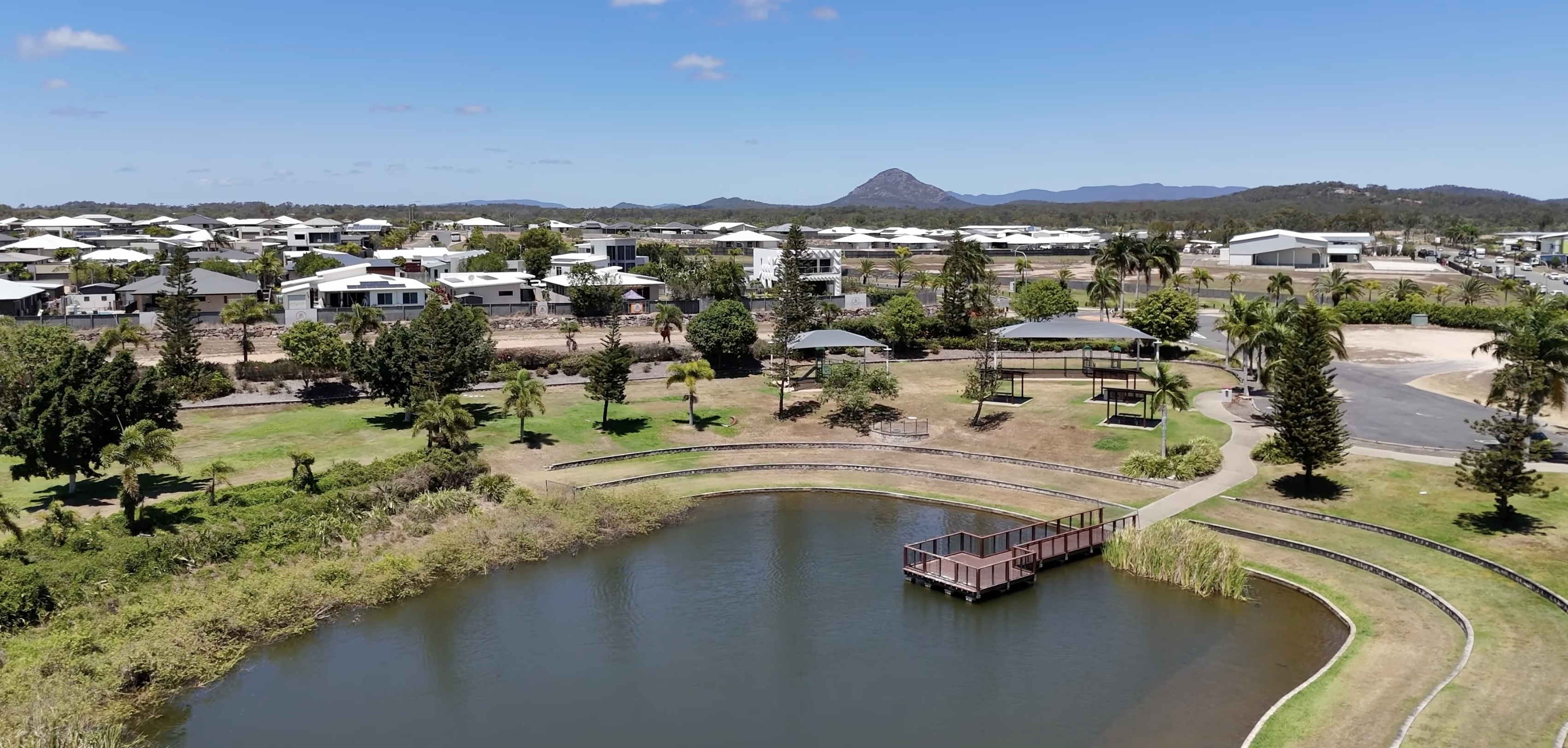 6 Marys Way, Hidden Valley