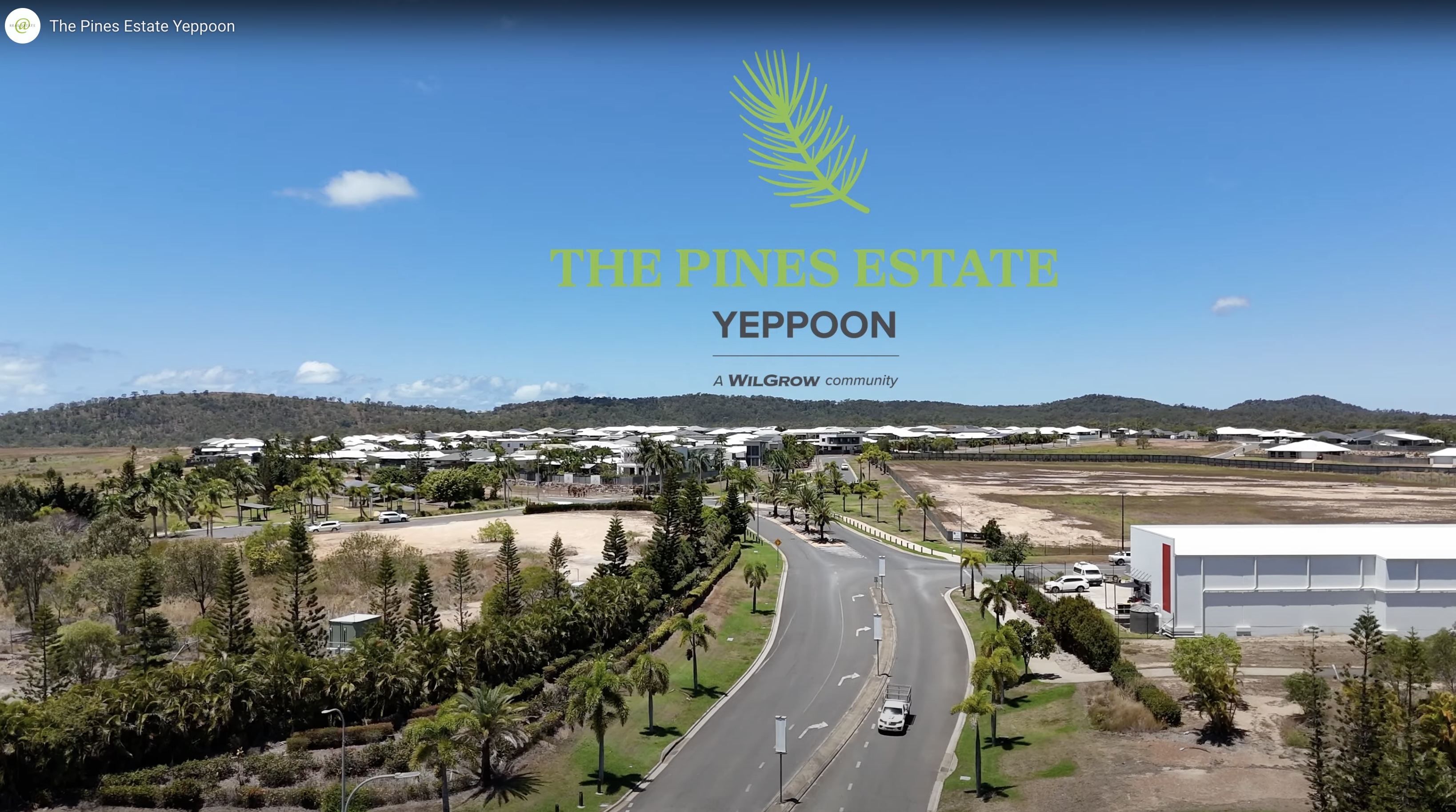 4 Marys Way, Hidden Valley