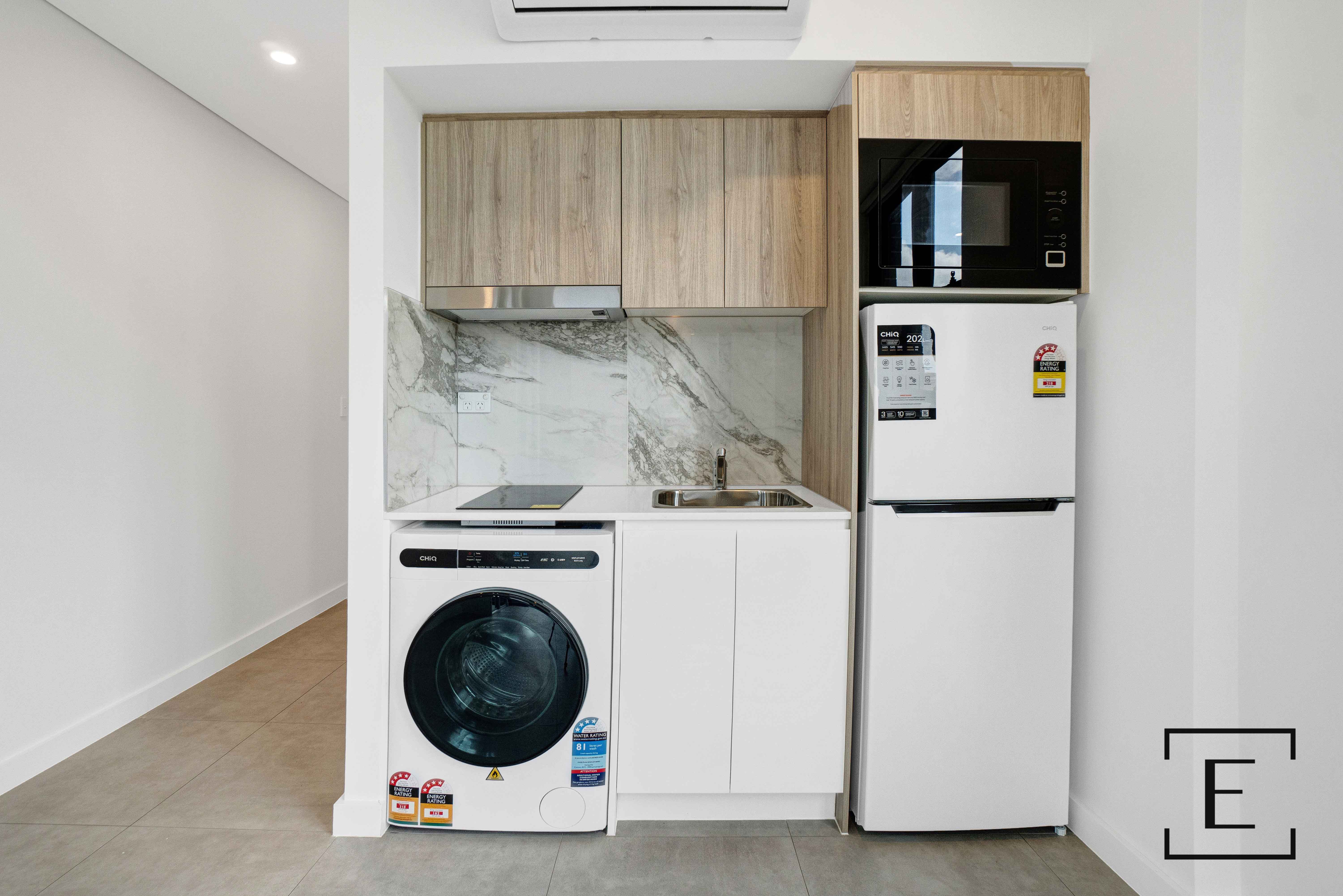 1 Loftus Street, Ashfield