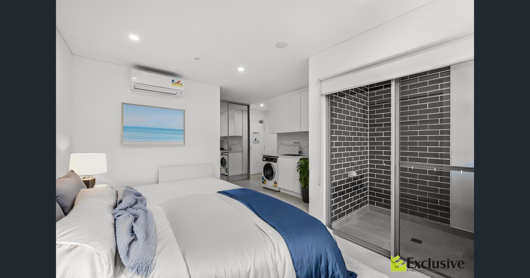 44 Henley Road, Homebush West