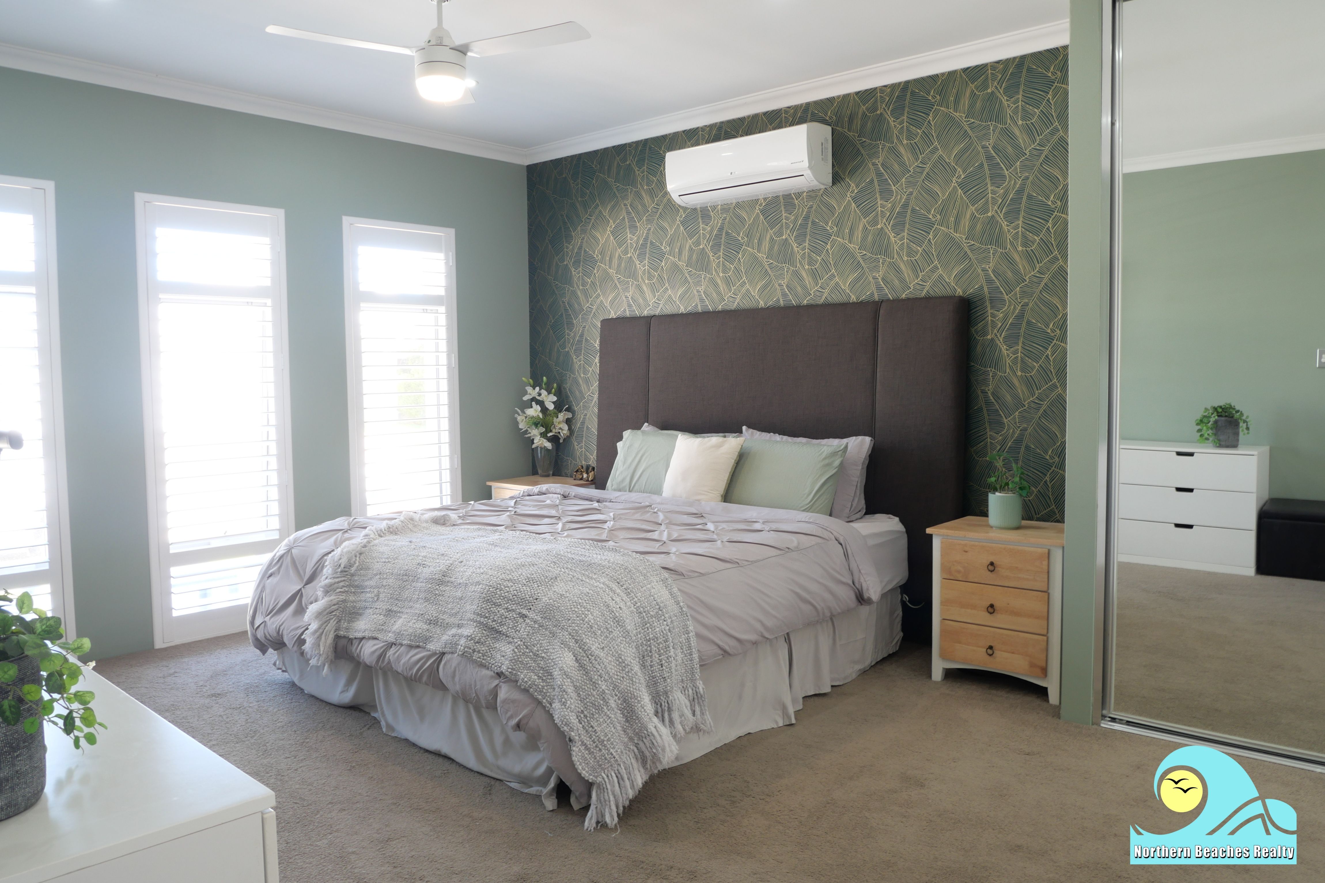 4 Surf Street, Yanchep
