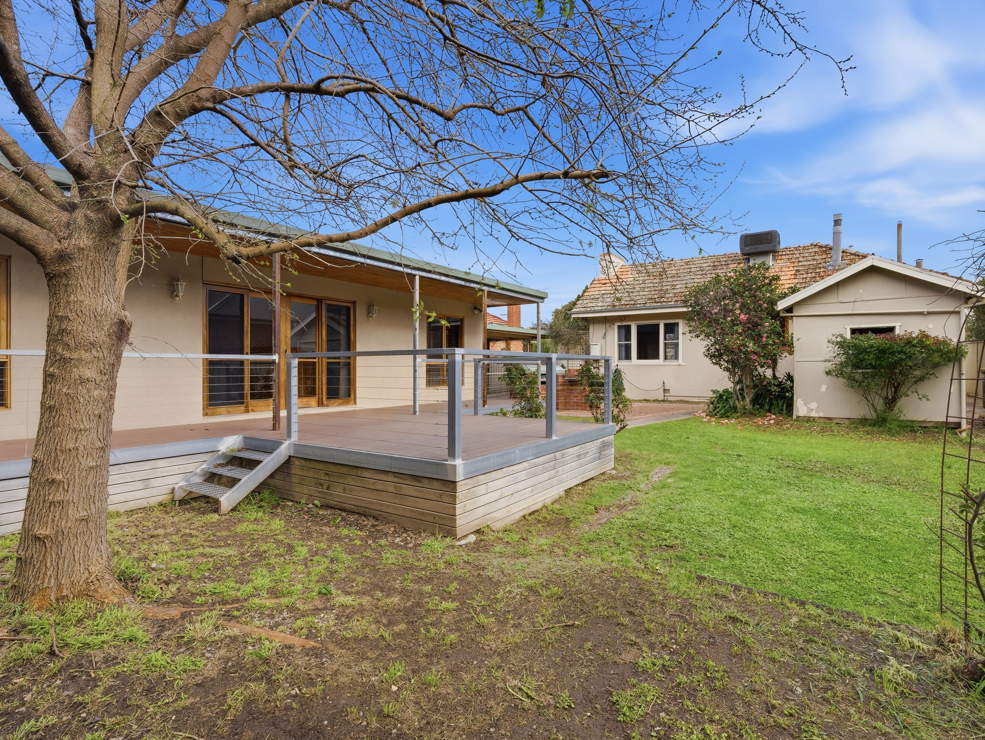 56 Swan Street, Wangaratta