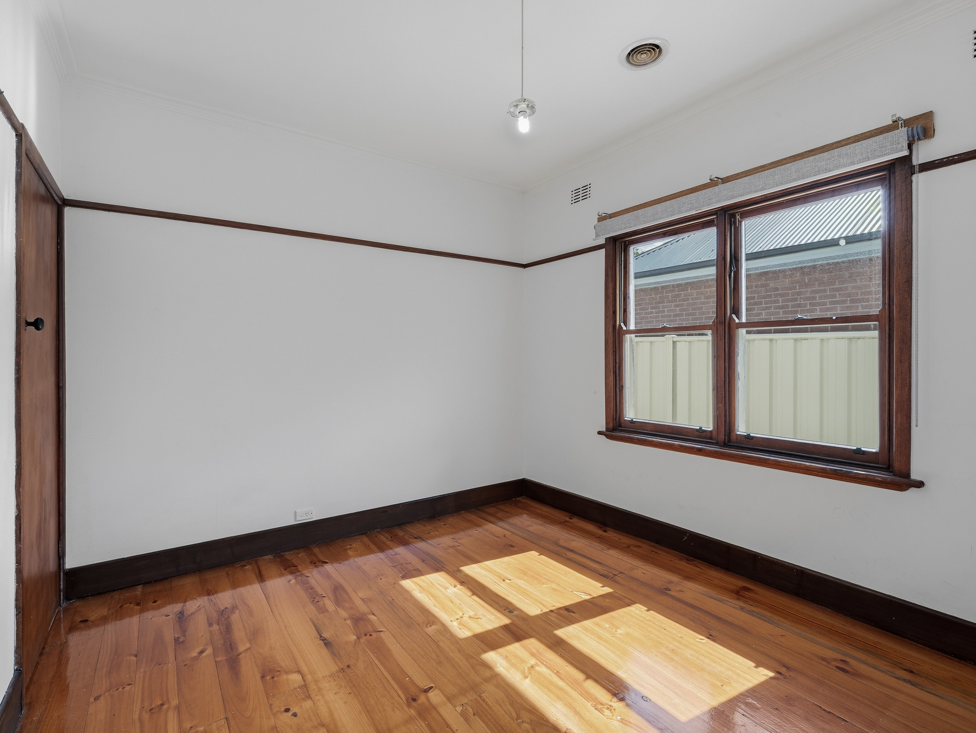 56 Swan Street, Wangaratta