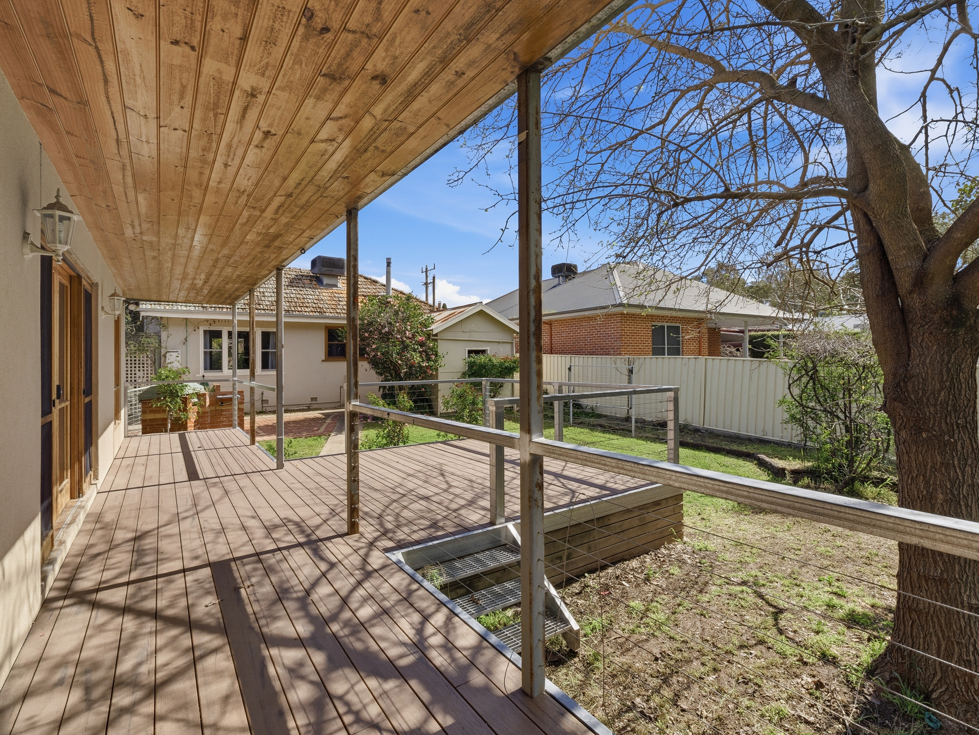 56 Swan Street, Wangaratta