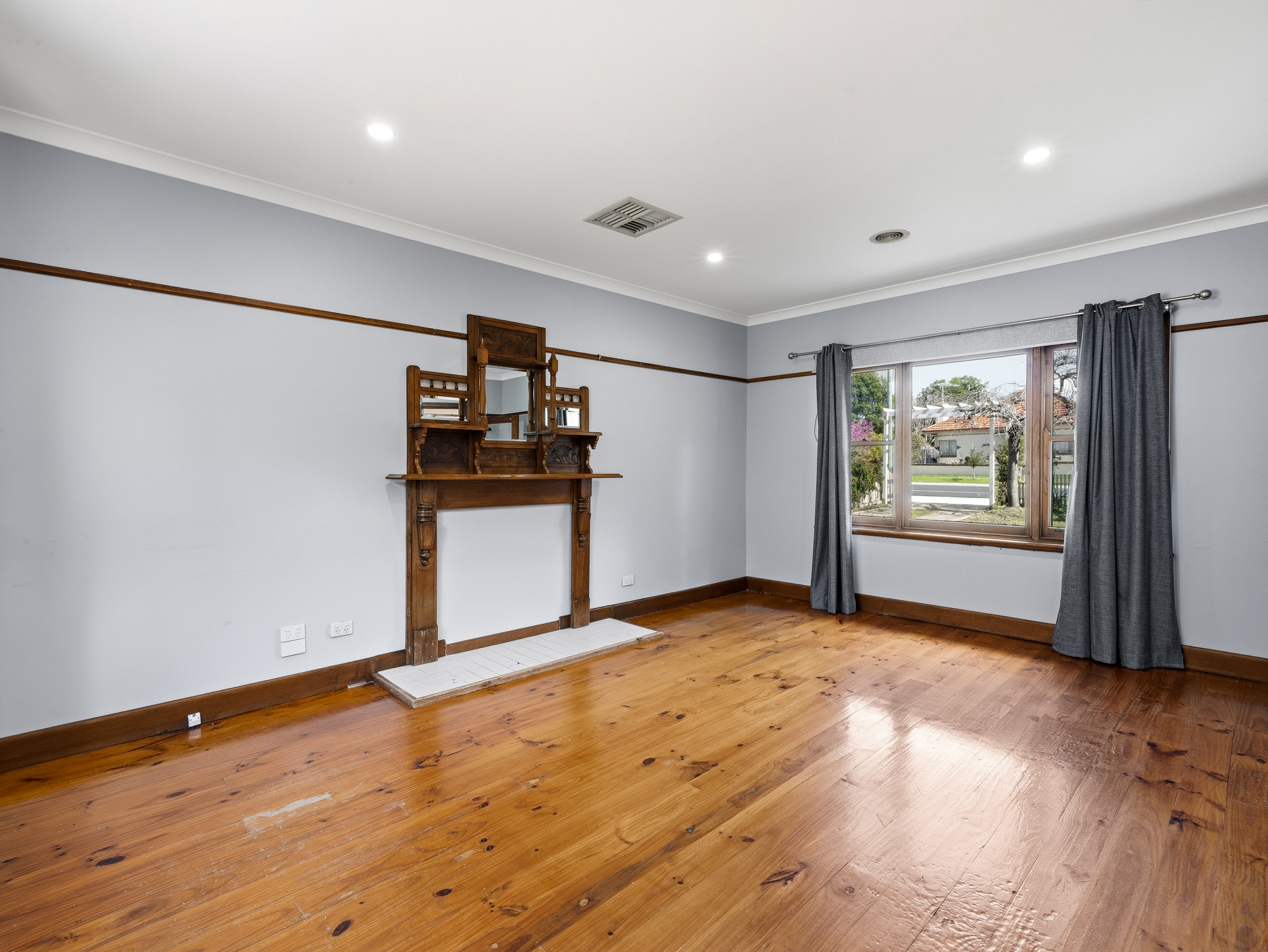 56 Swan Street, Wangaratta
