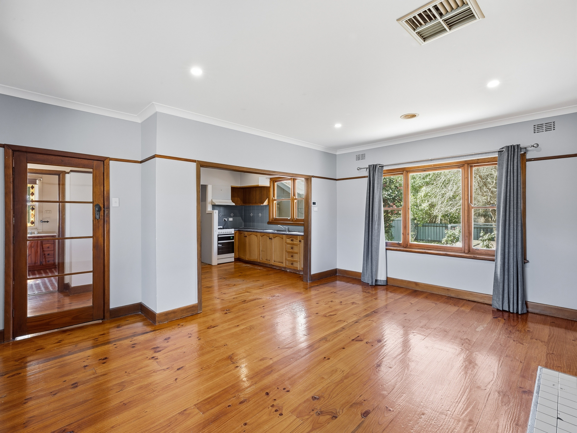 56 Swan Street, Wangaratta