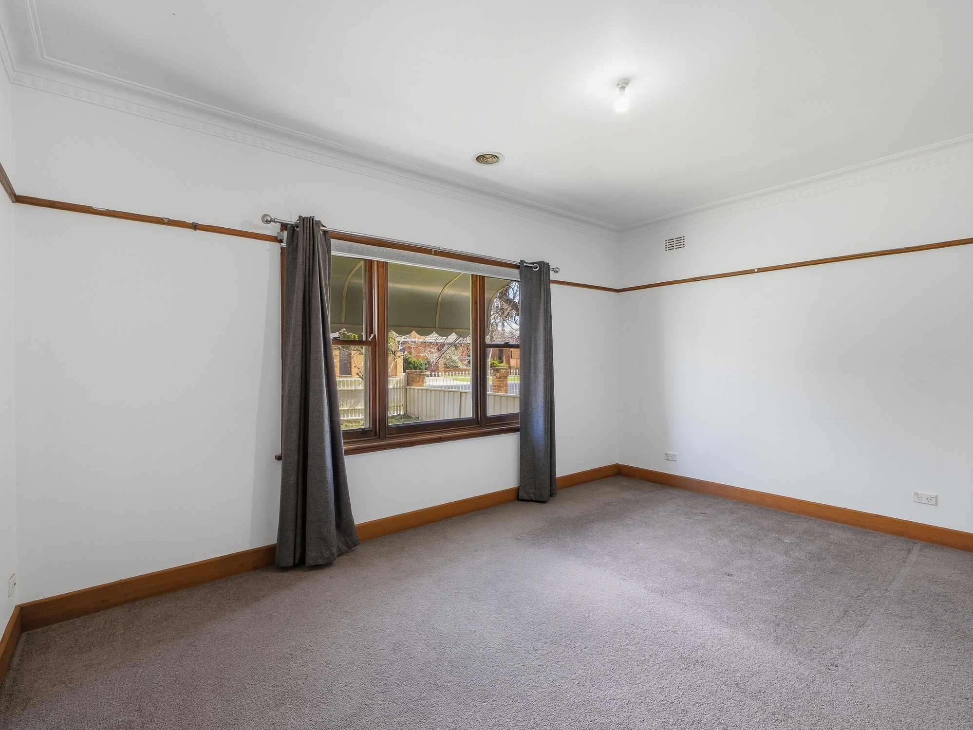 56 Swan Street, Wangaratta