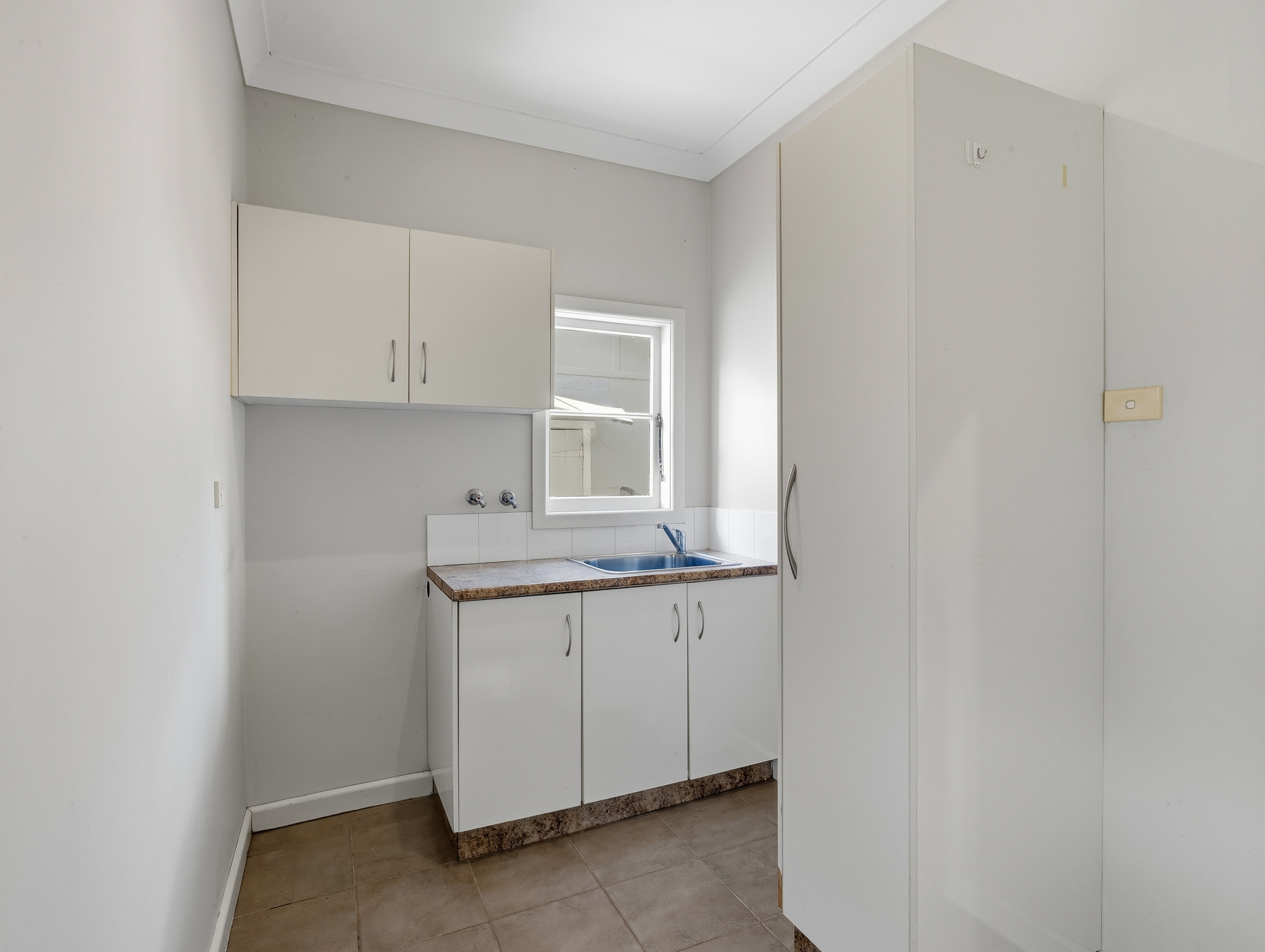 56 Swan Street, Wangaratta