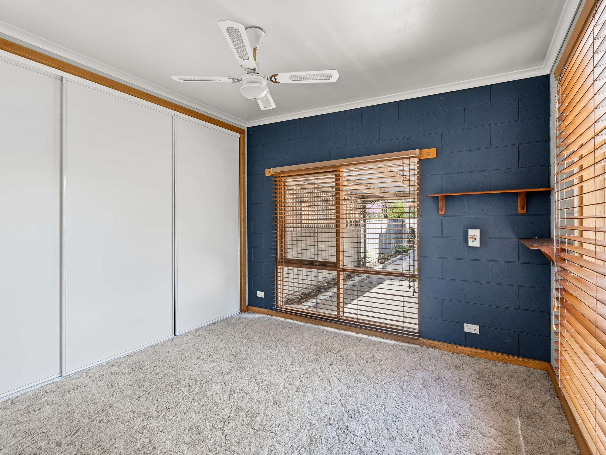 56 Swan Street, Wangaratta