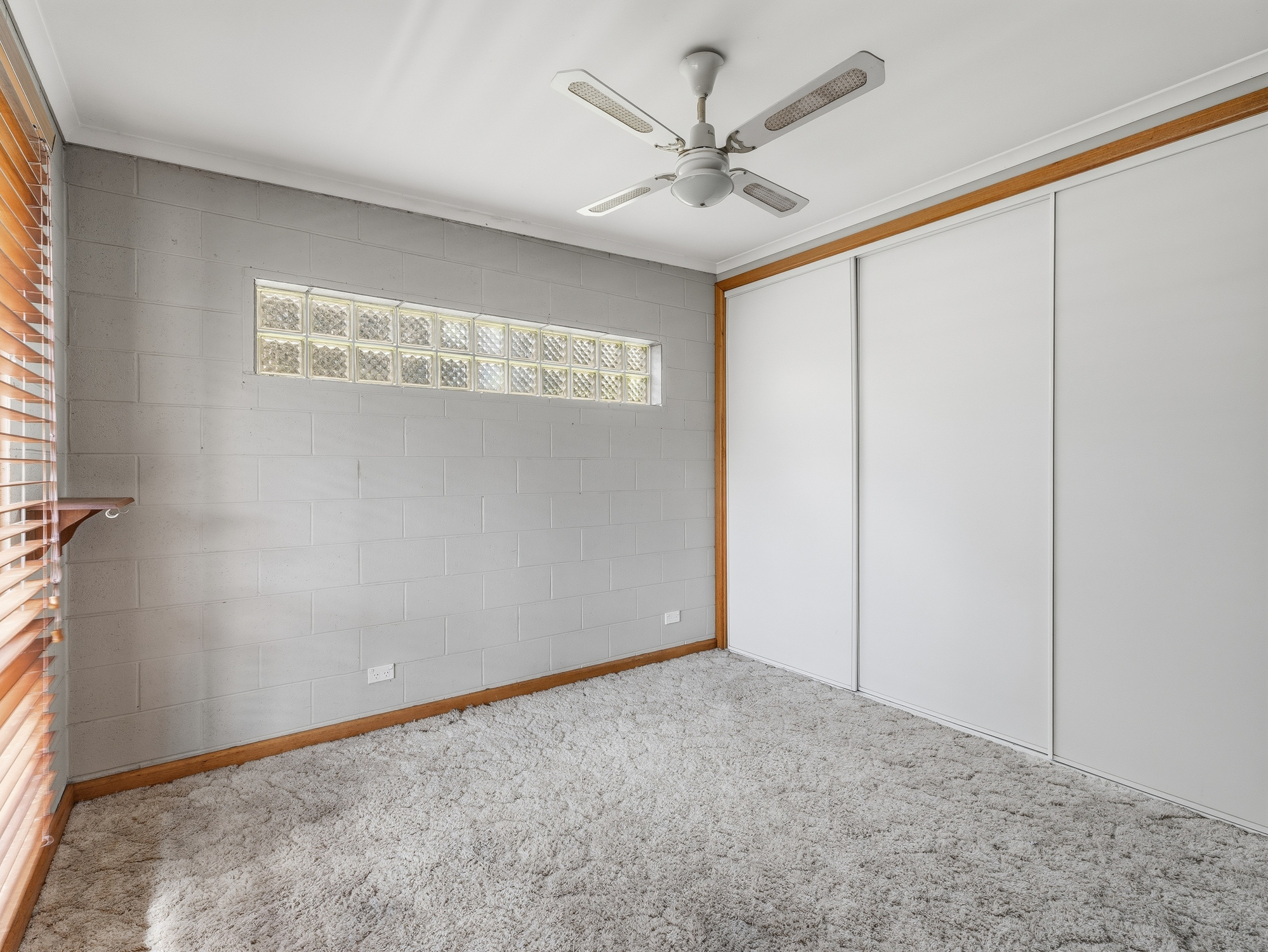 56 Swan Street, Wangaratta