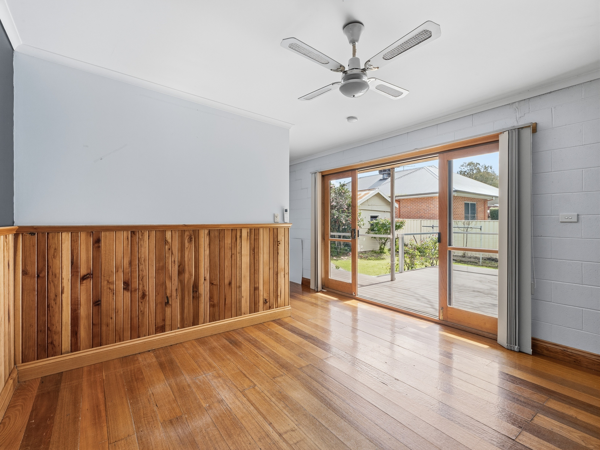 56 Swan Street, Wangaratta