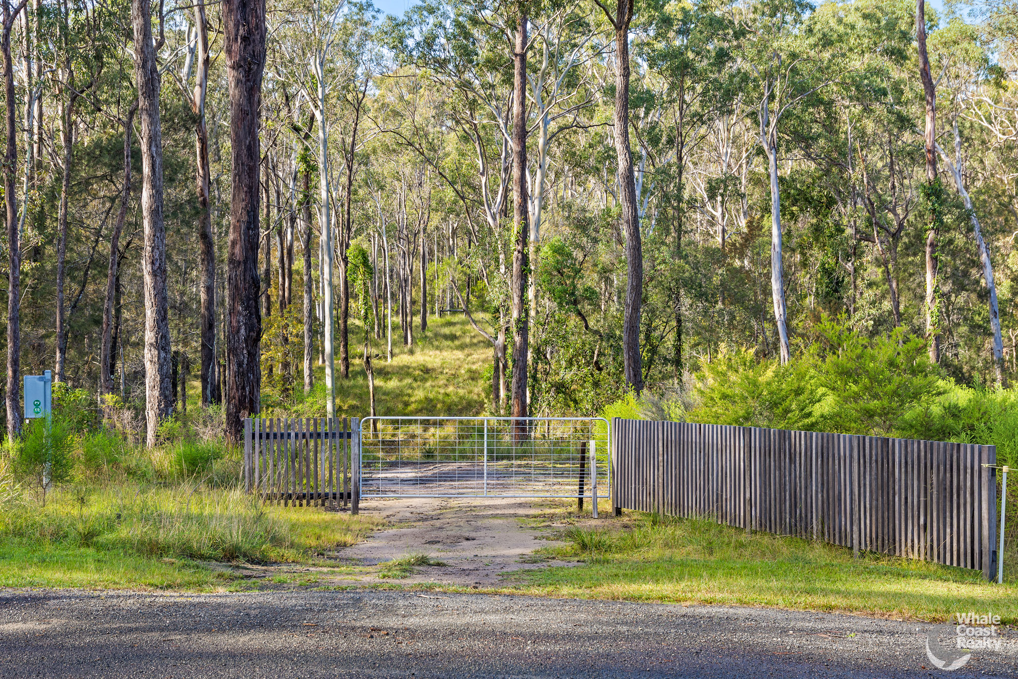 37 Collett Place, Meringo