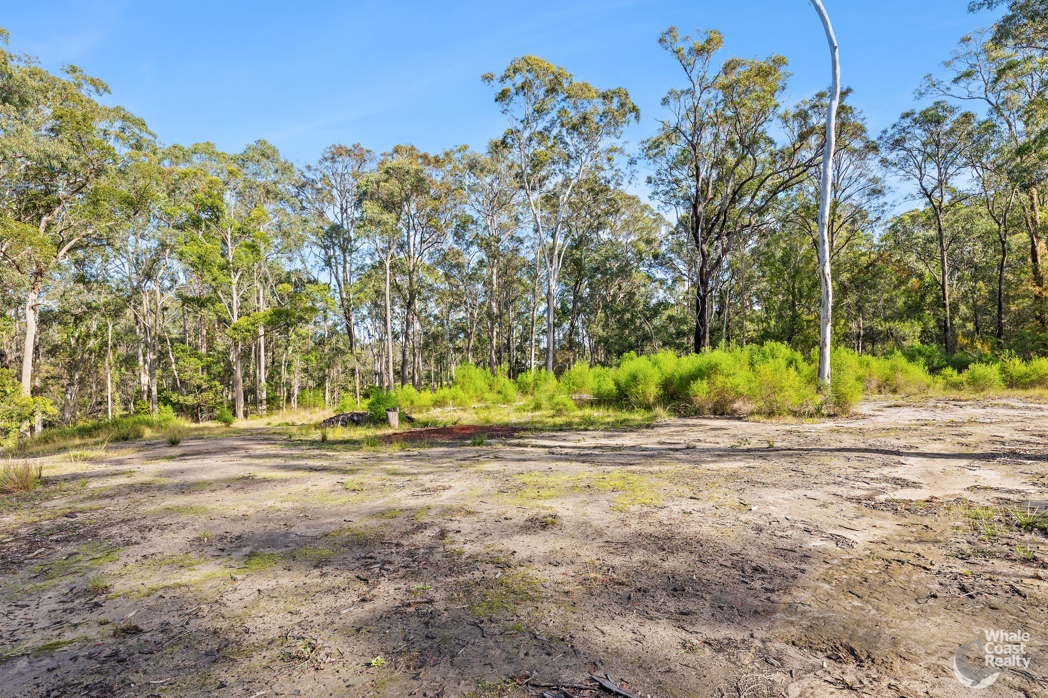 37 Collett Place, Meringo