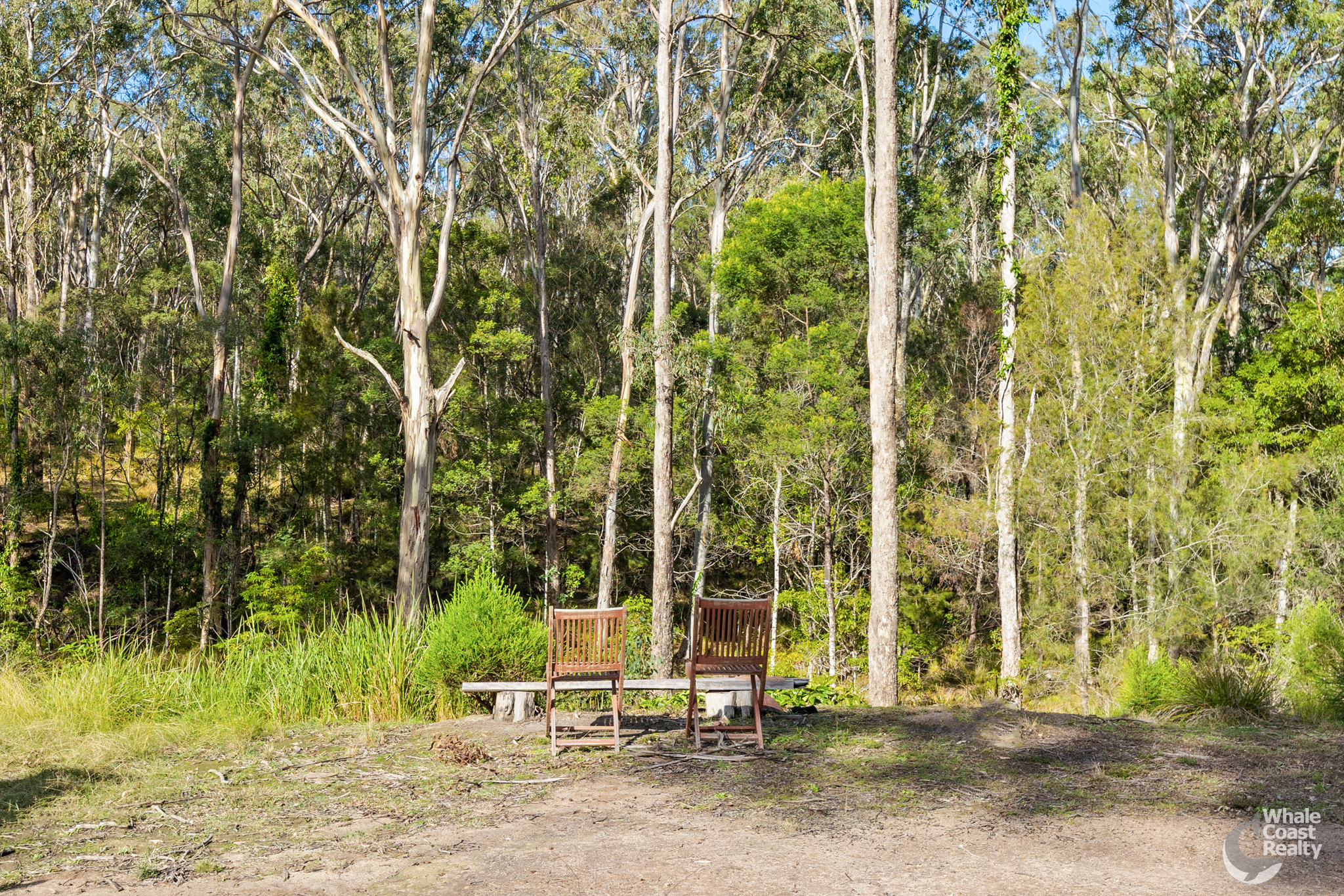 37 Collett Place, Meringo