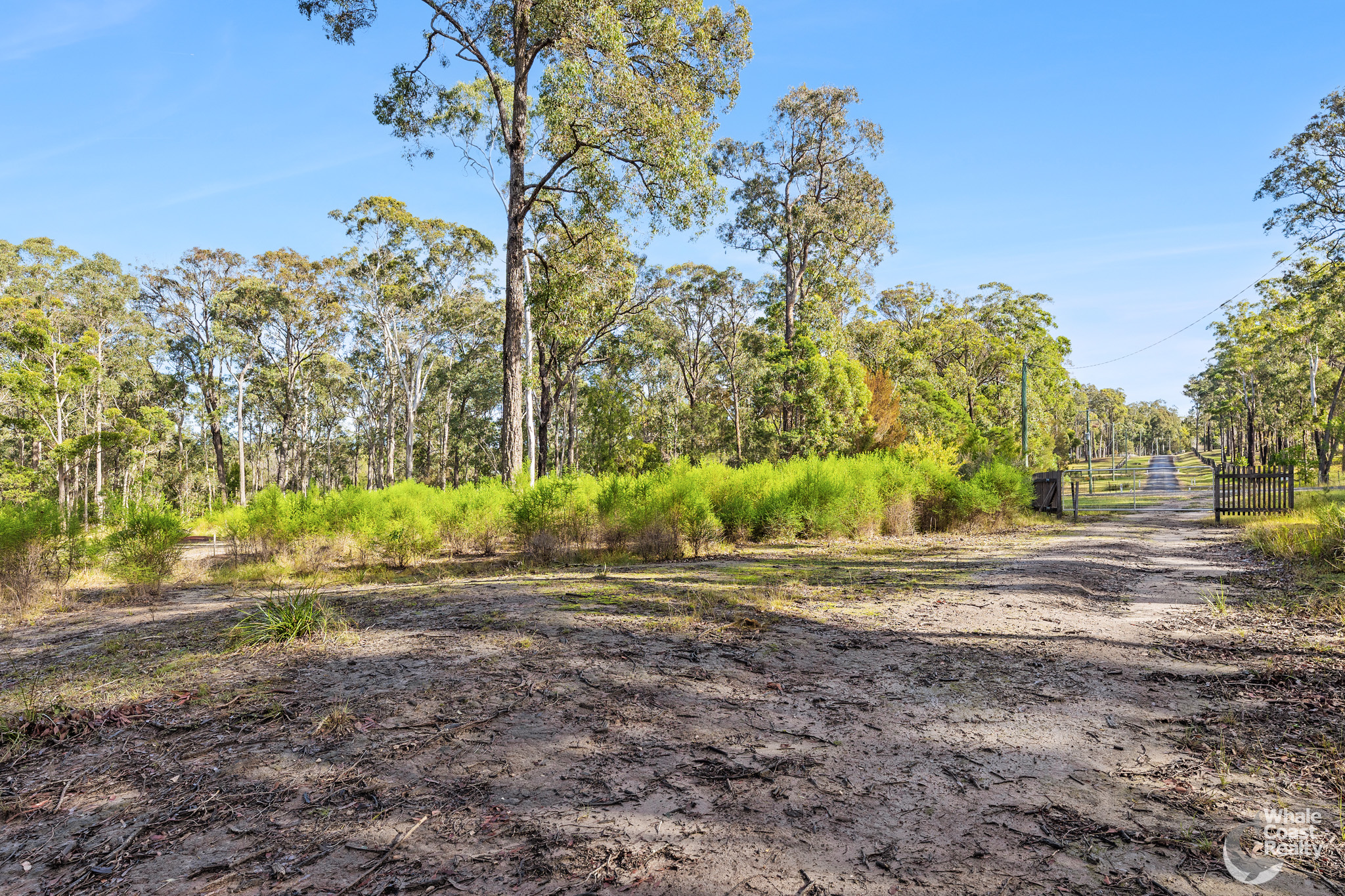 37 Collett Place, Meringo