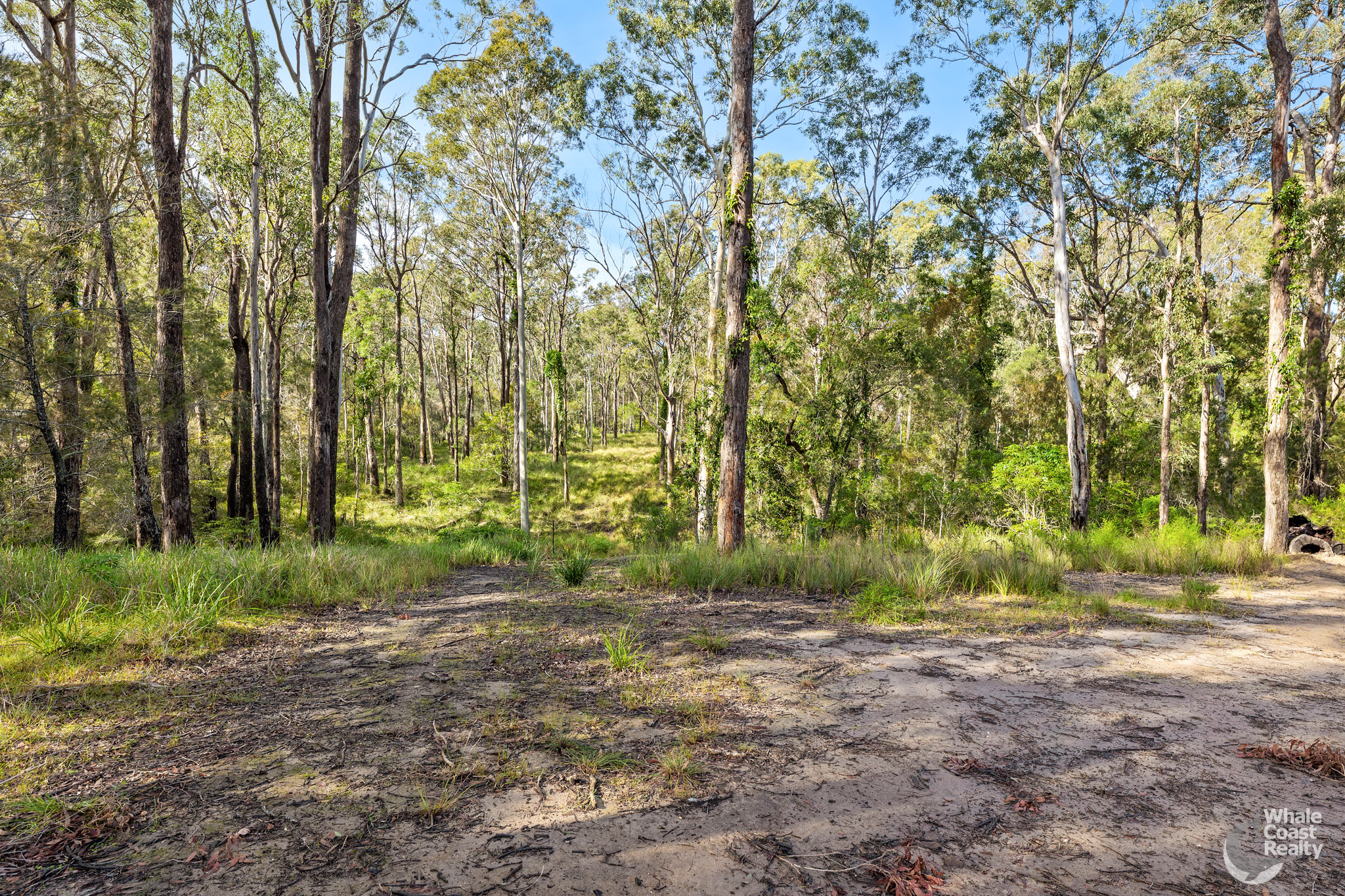37 Collett Place, Meringo