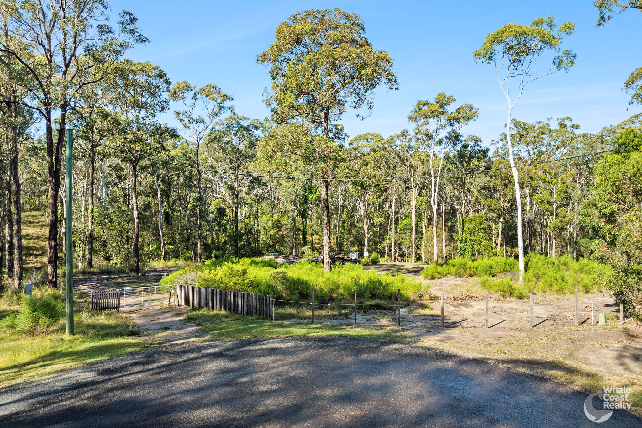 37 Collett Place, Meringo