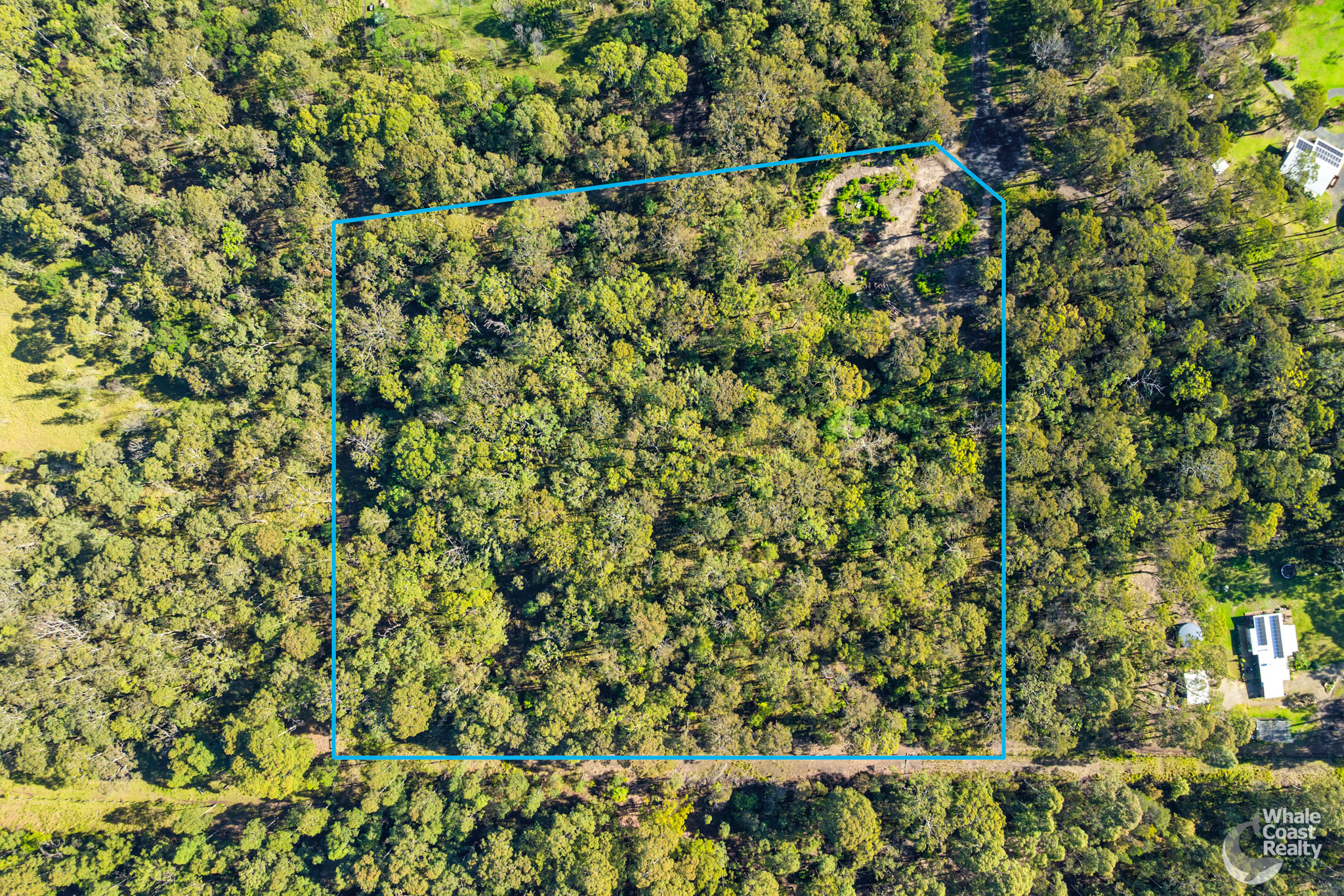 37 Collett Place, Meringo
