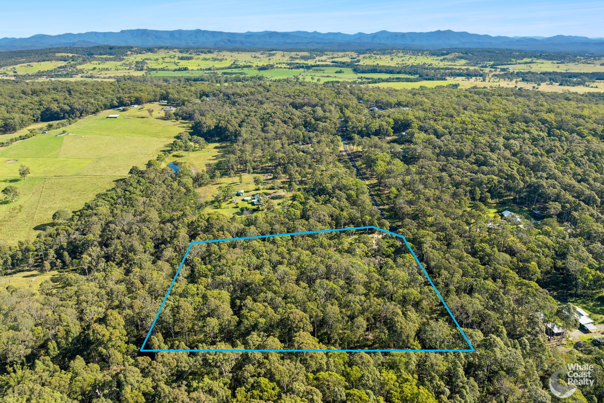 37 Collett Place, Meringo