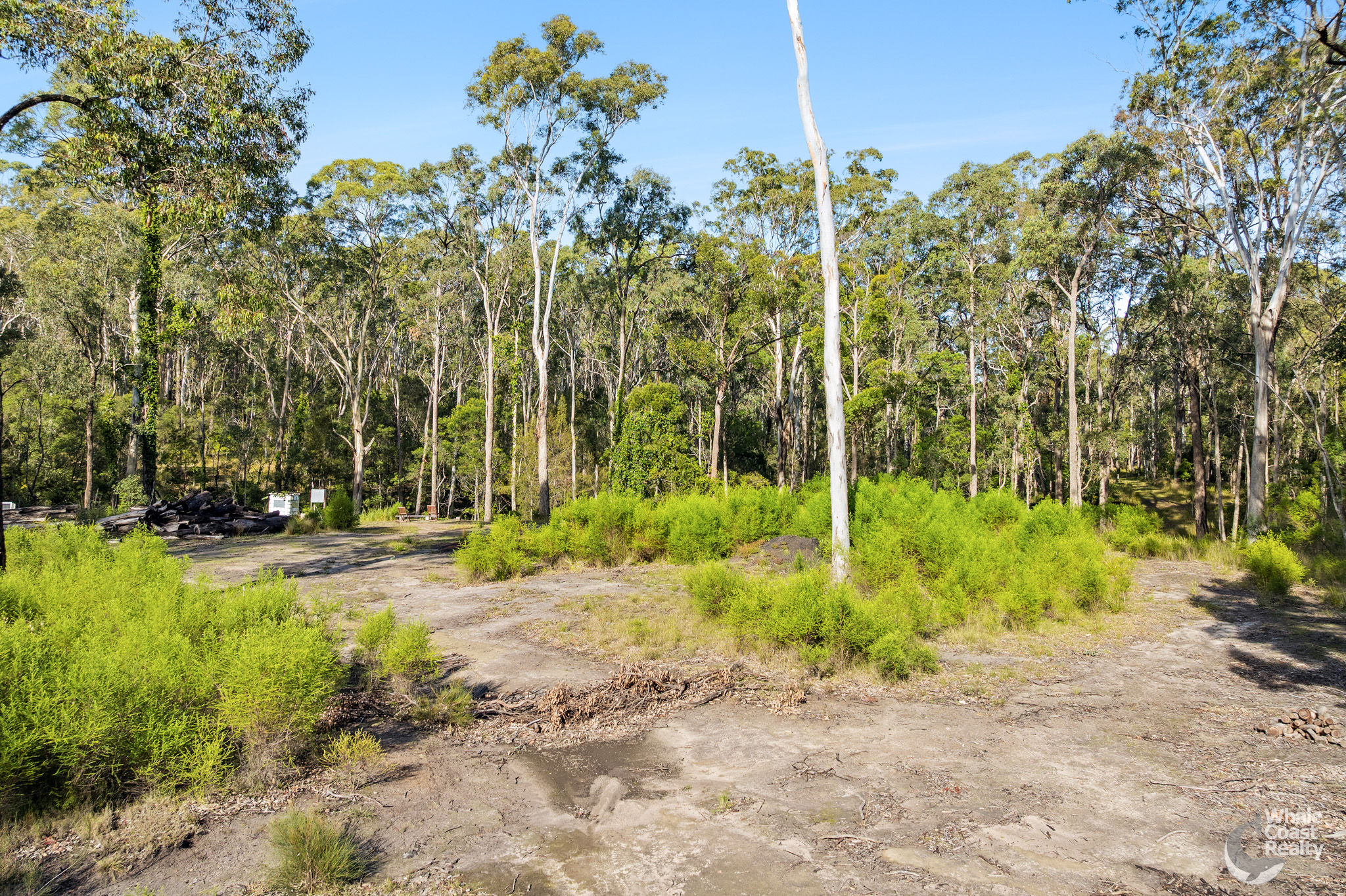 37 Collett Place, Meringo