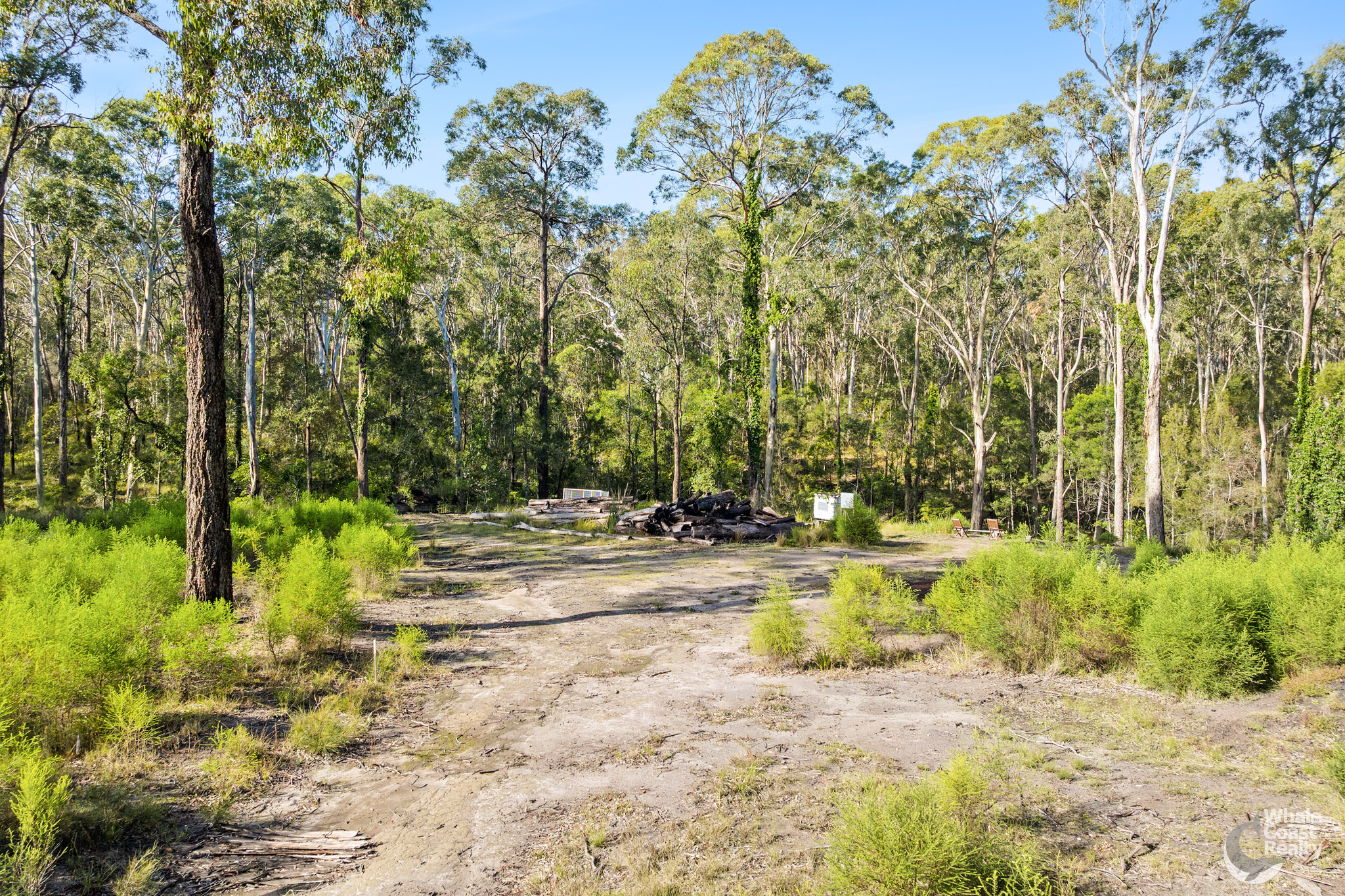 37 Collett Place, Meringo