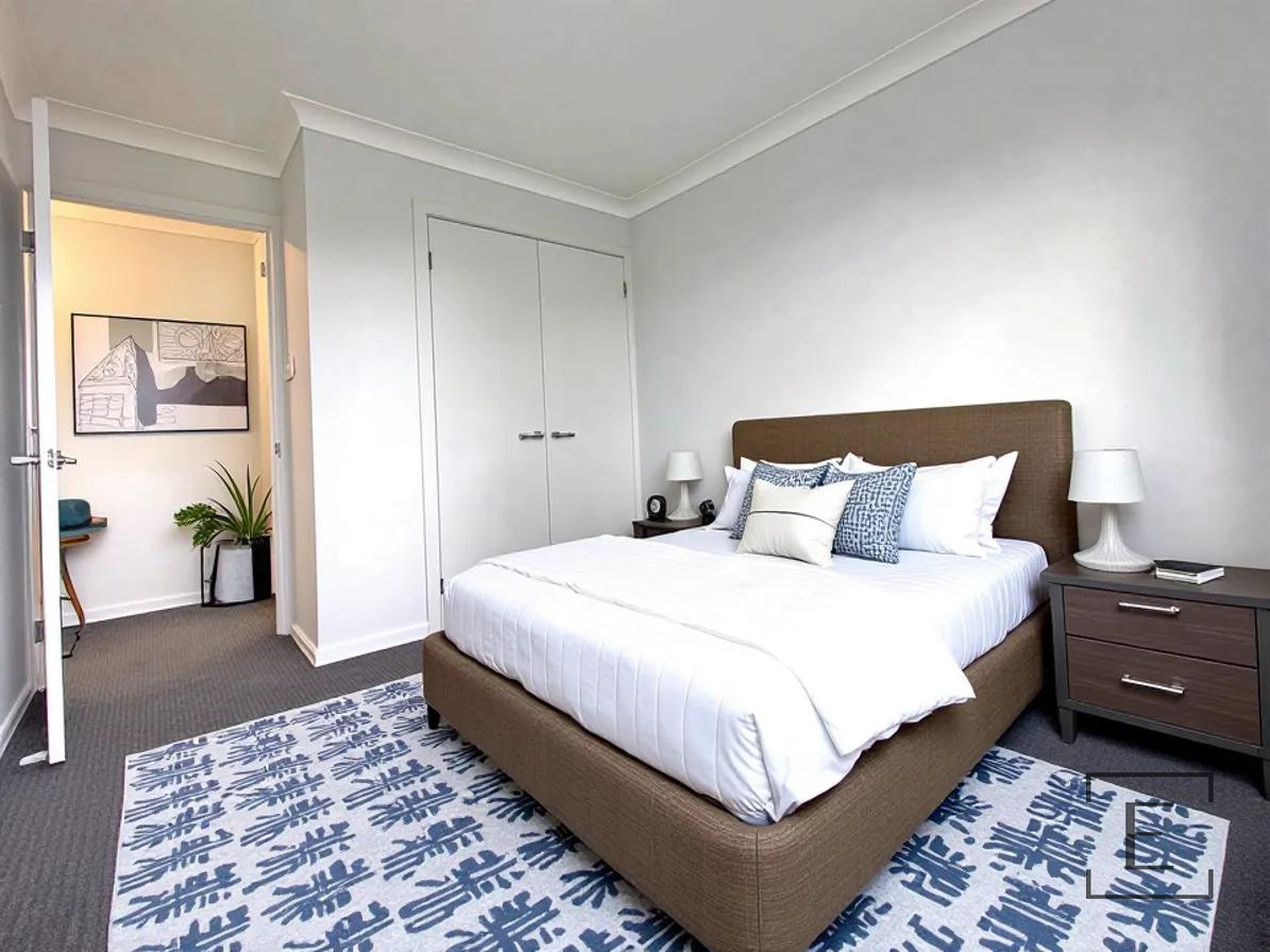 6A Burton Avenue, Chester Hill