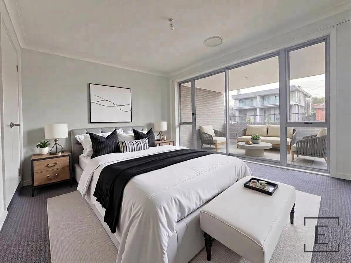 6A Burton Avenue, Chester Hill