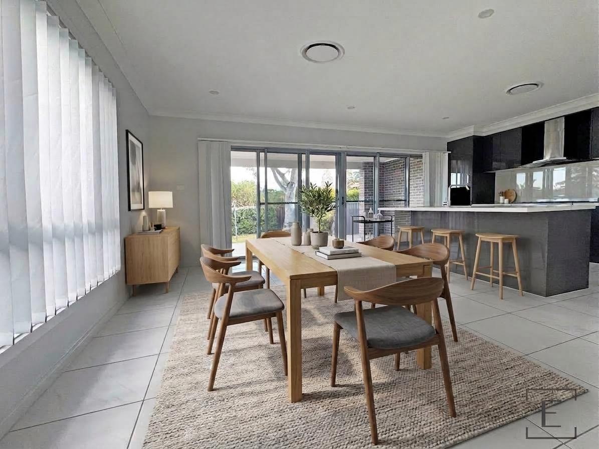 6A Burton Avenue, Chester Hill