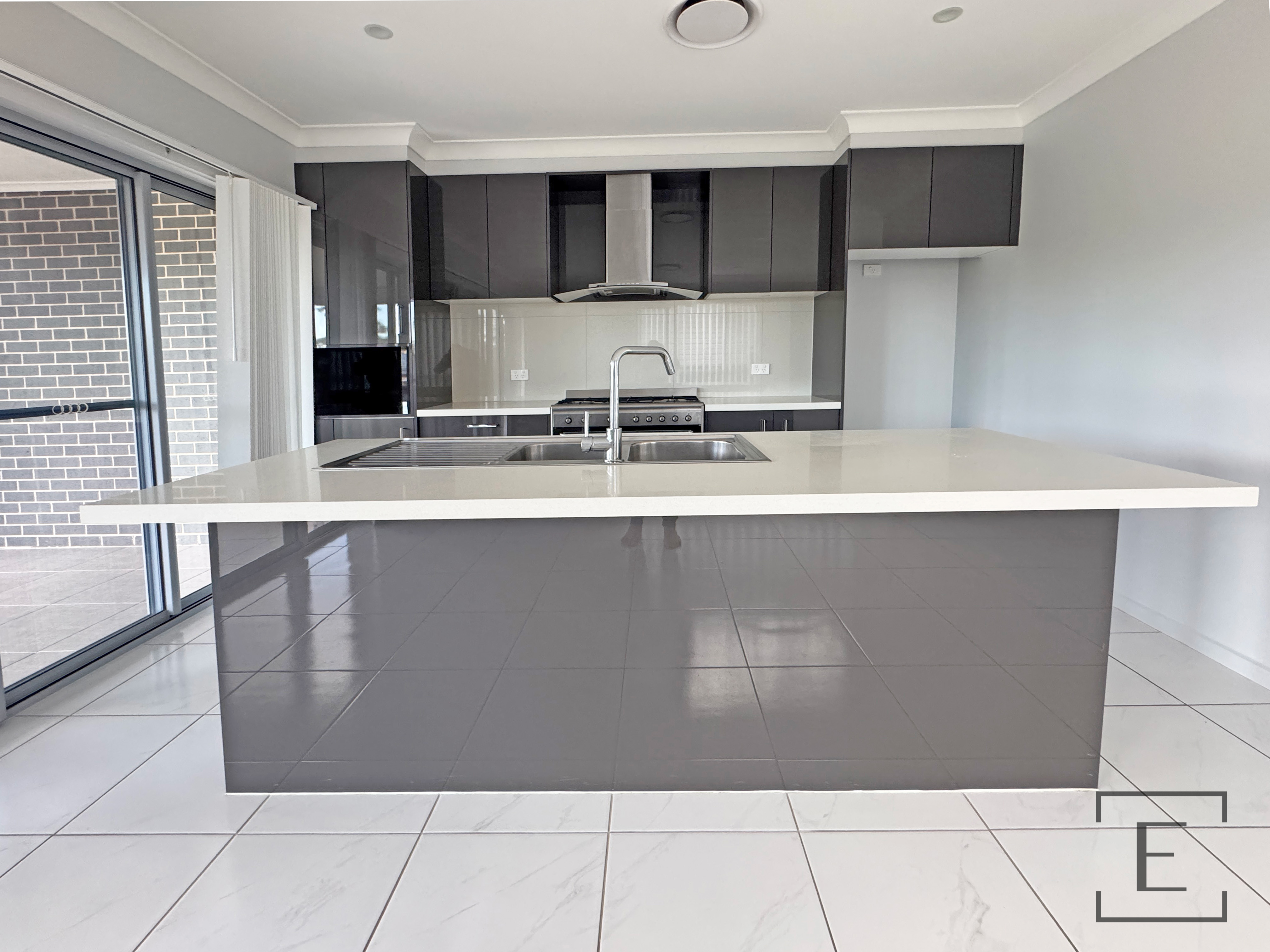 6A Burton Avenue, Chester Hill