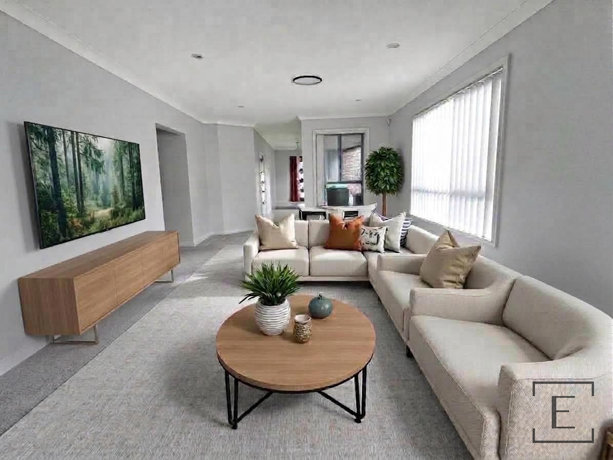 6A Burton Avenue, Chester Hill
