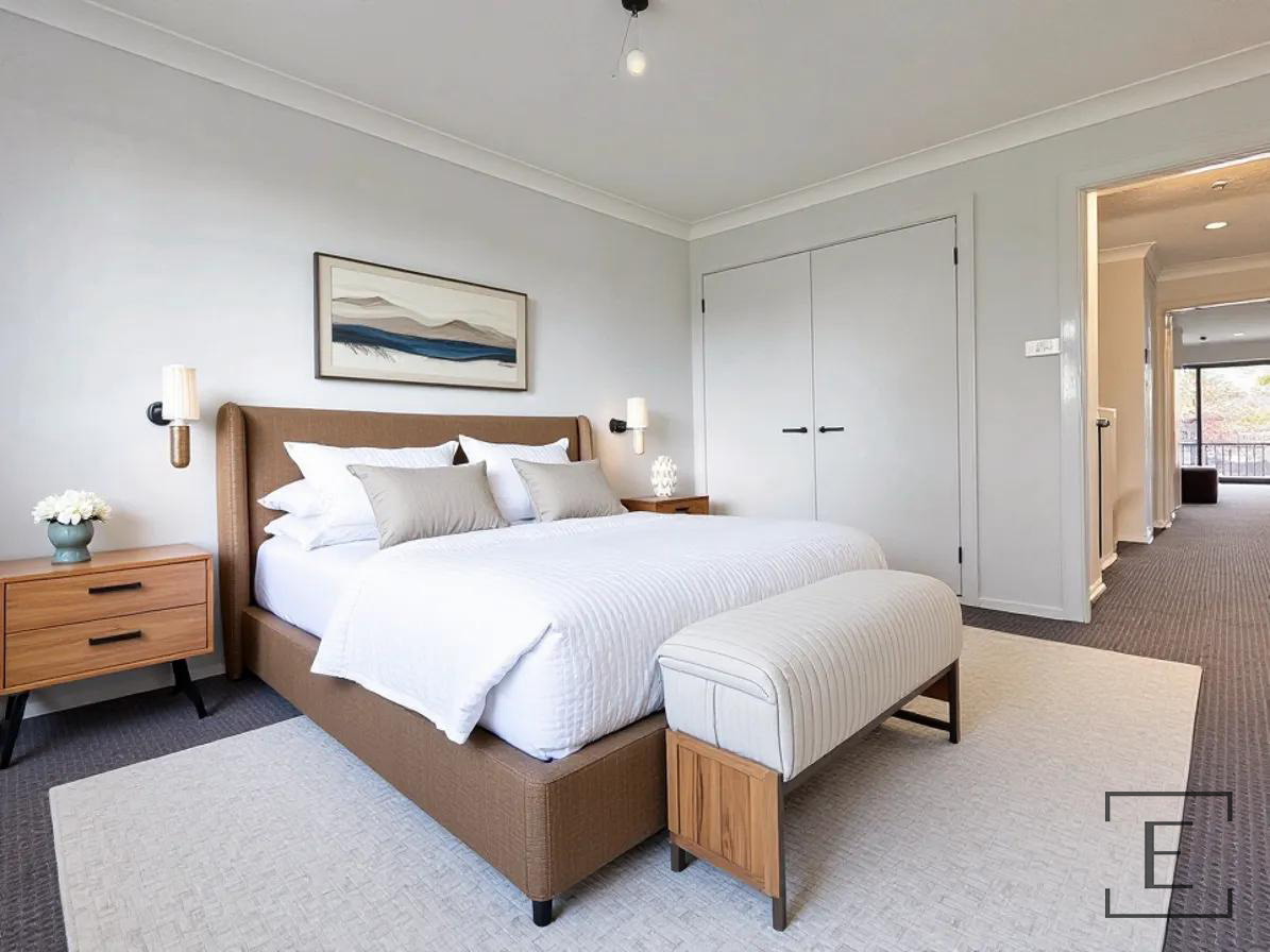 6A Burton Avenue, Chester Hill