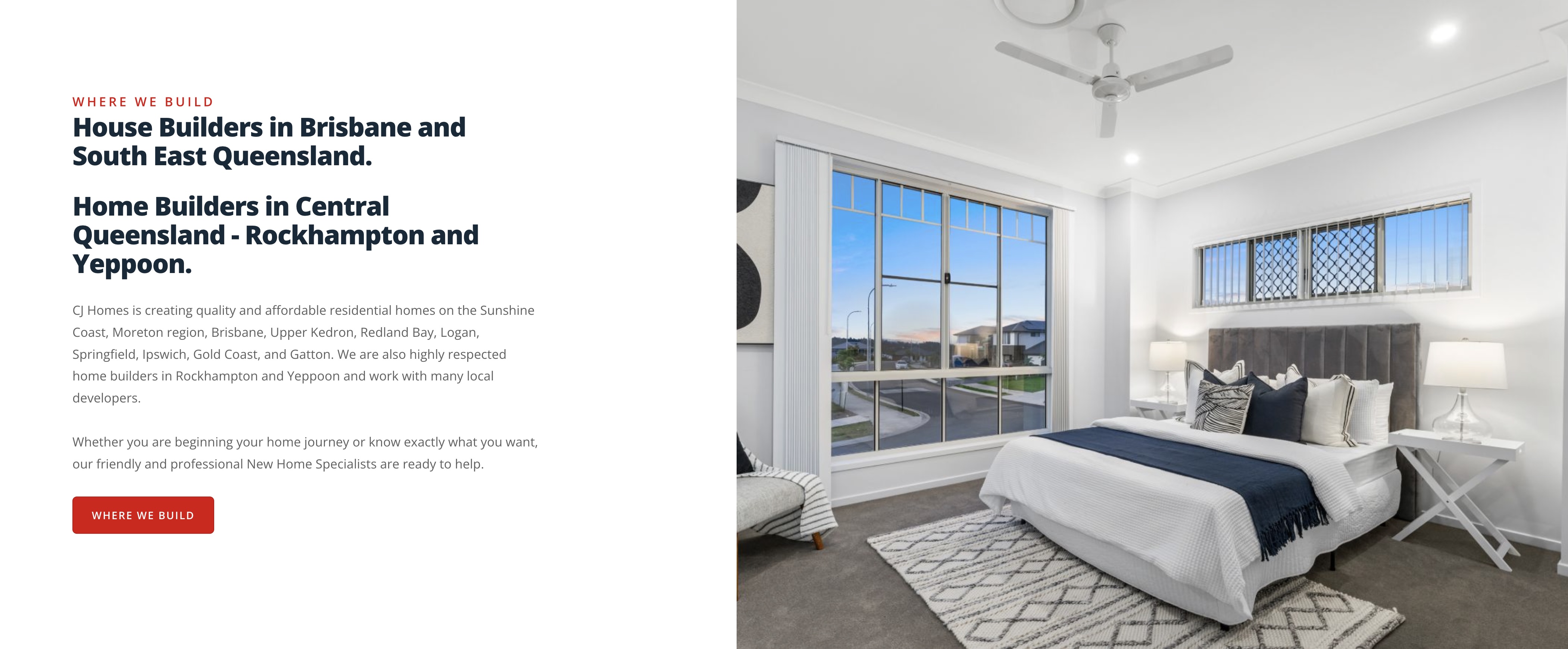 6 Marys Way, Hidden Valley