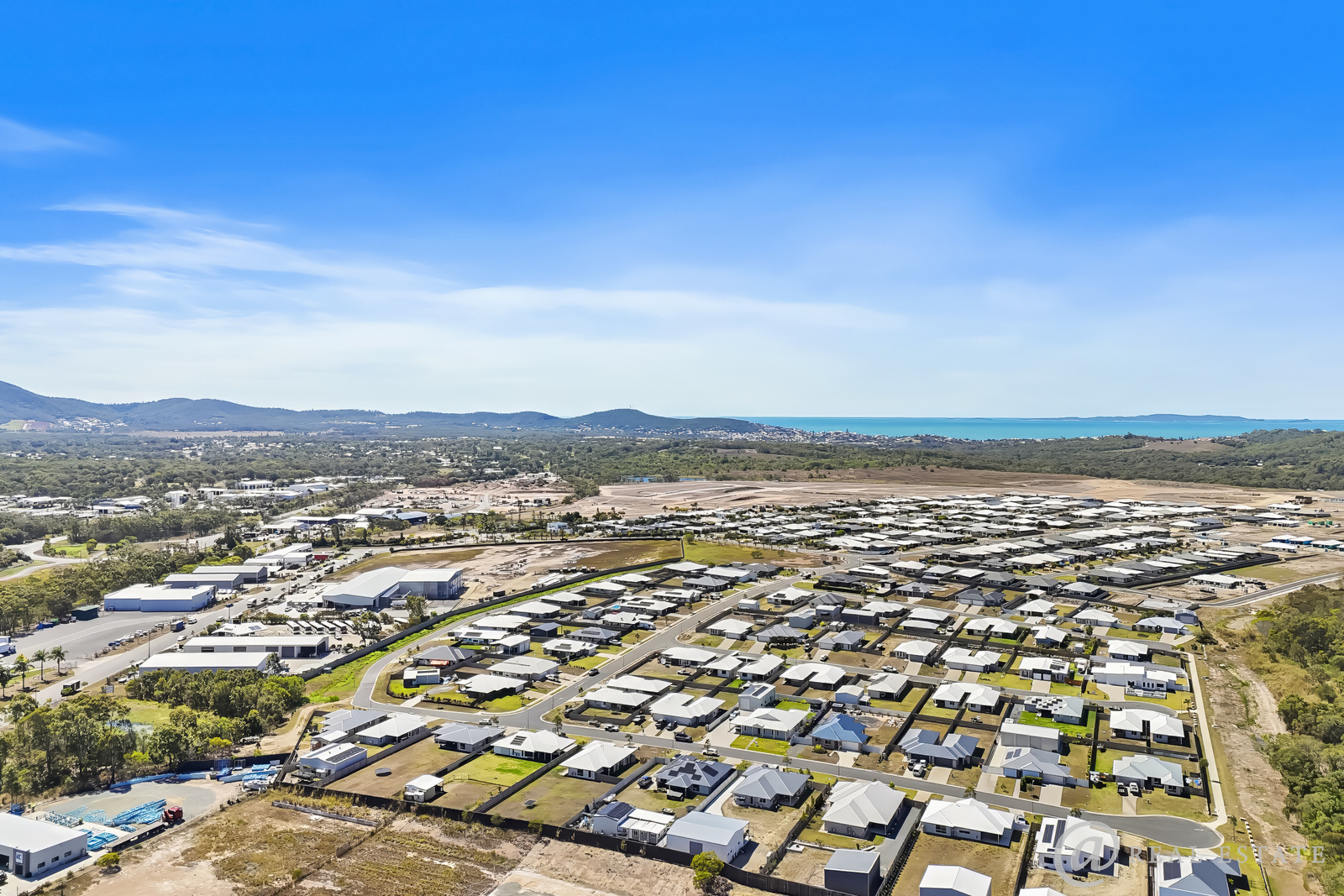 6 Marys Way, Hidden Valley
