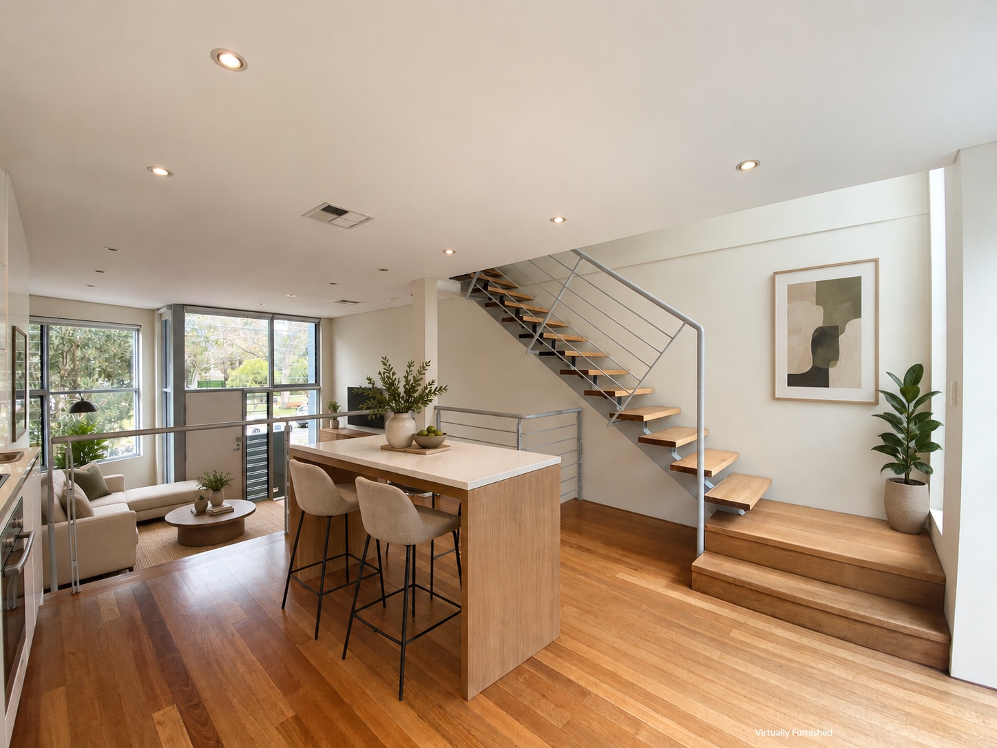 41 Mitchell Road