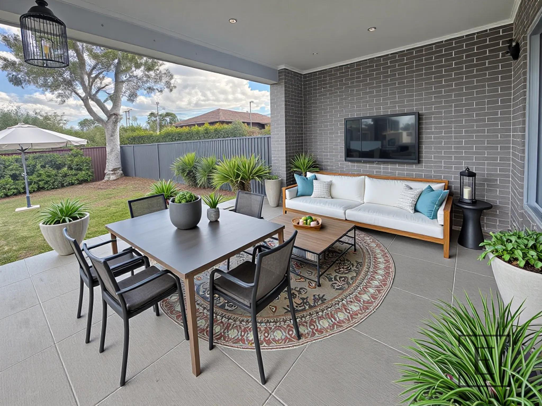 6A Burton Avenue, Chester Hill