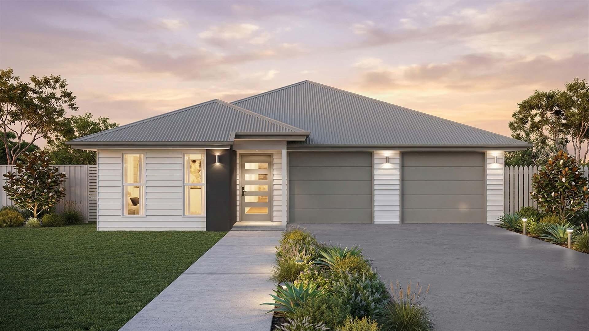 Lot 1317 Formosa Street, Hidden Valley