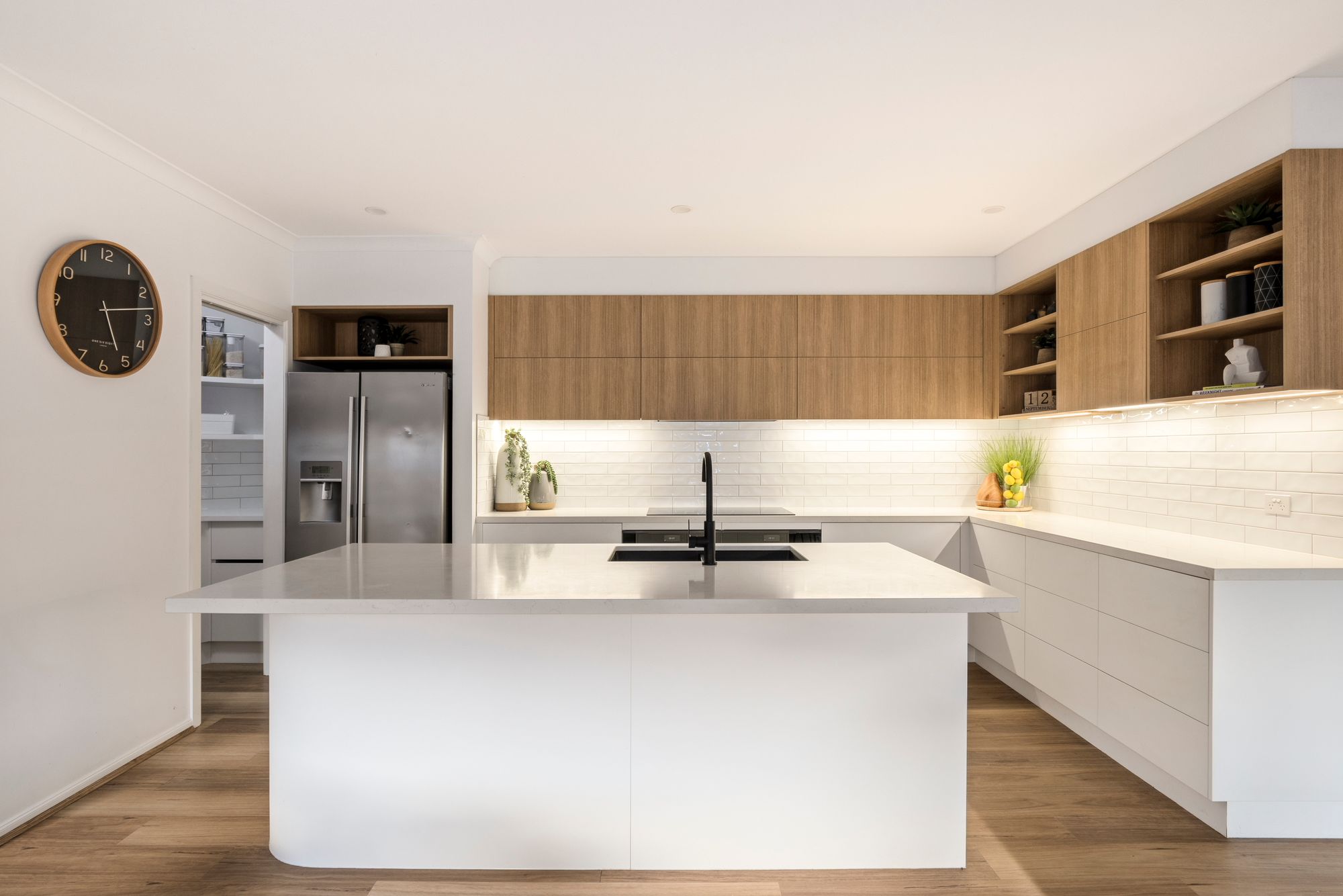Listing image for 17 Mistybrook Place, ARMSTRONG CREEK  VIC  3217